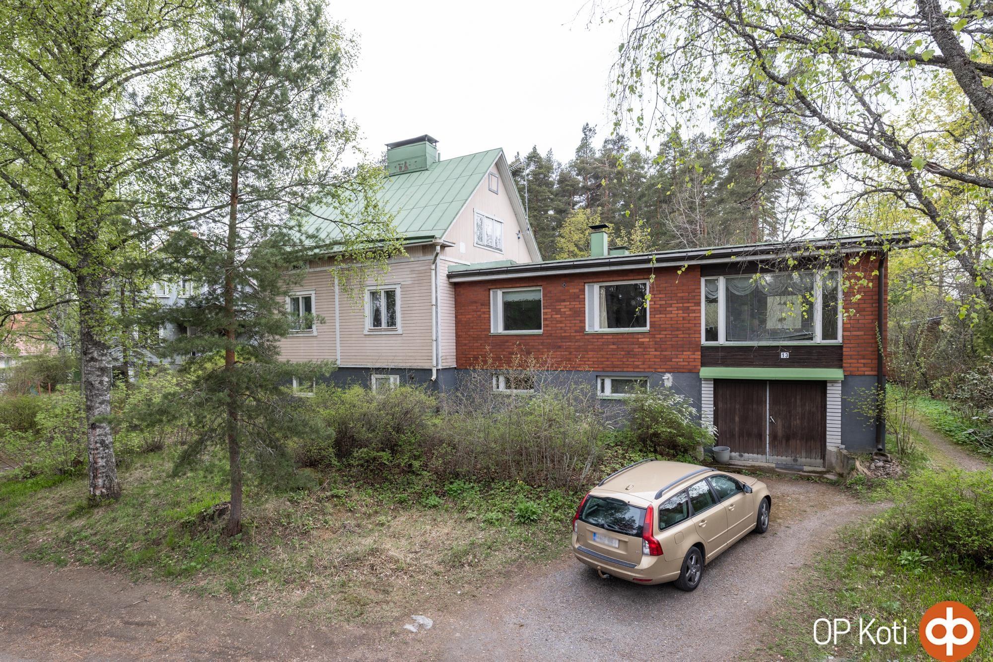 Kohdekuva 7