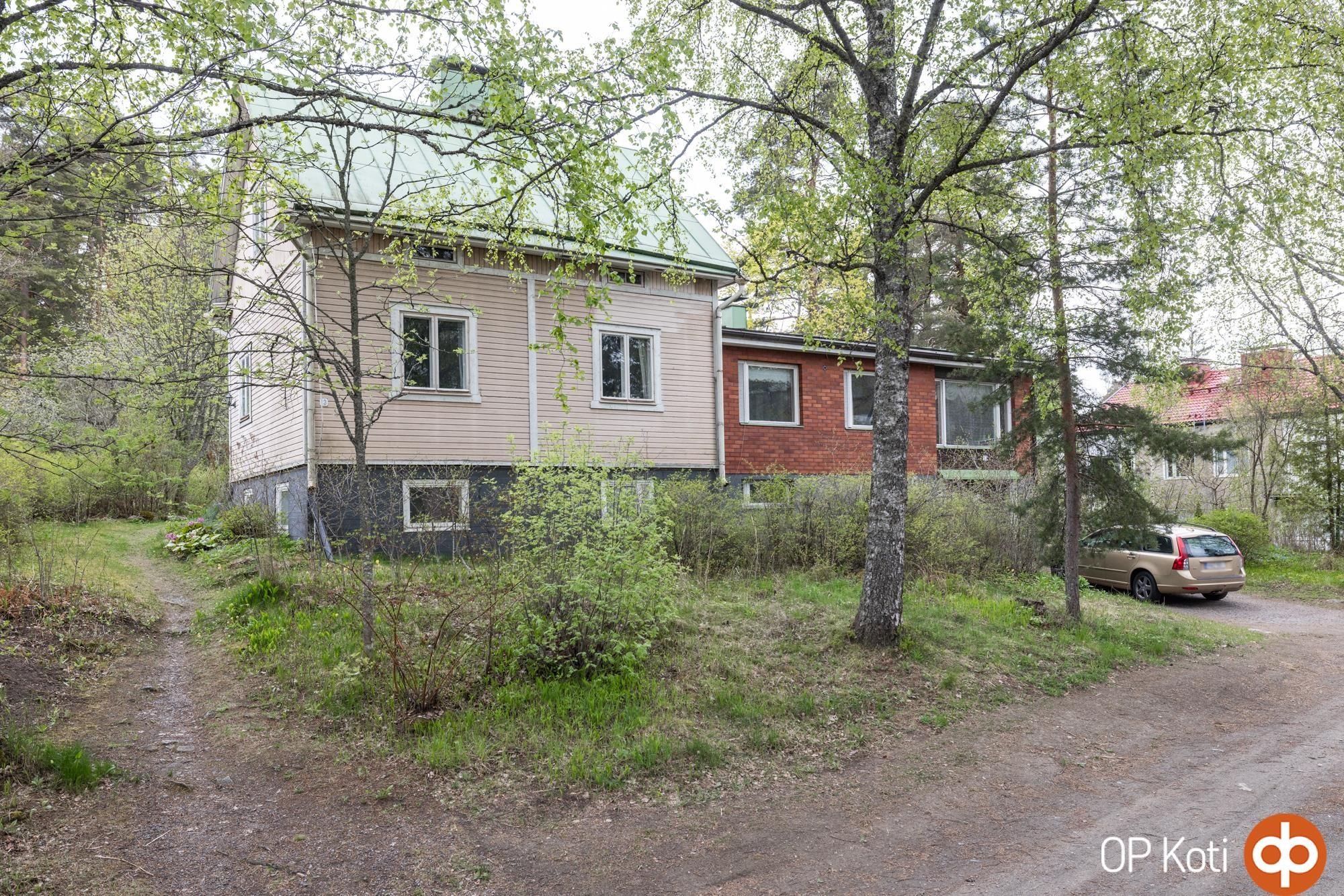 Kohdekuva 9