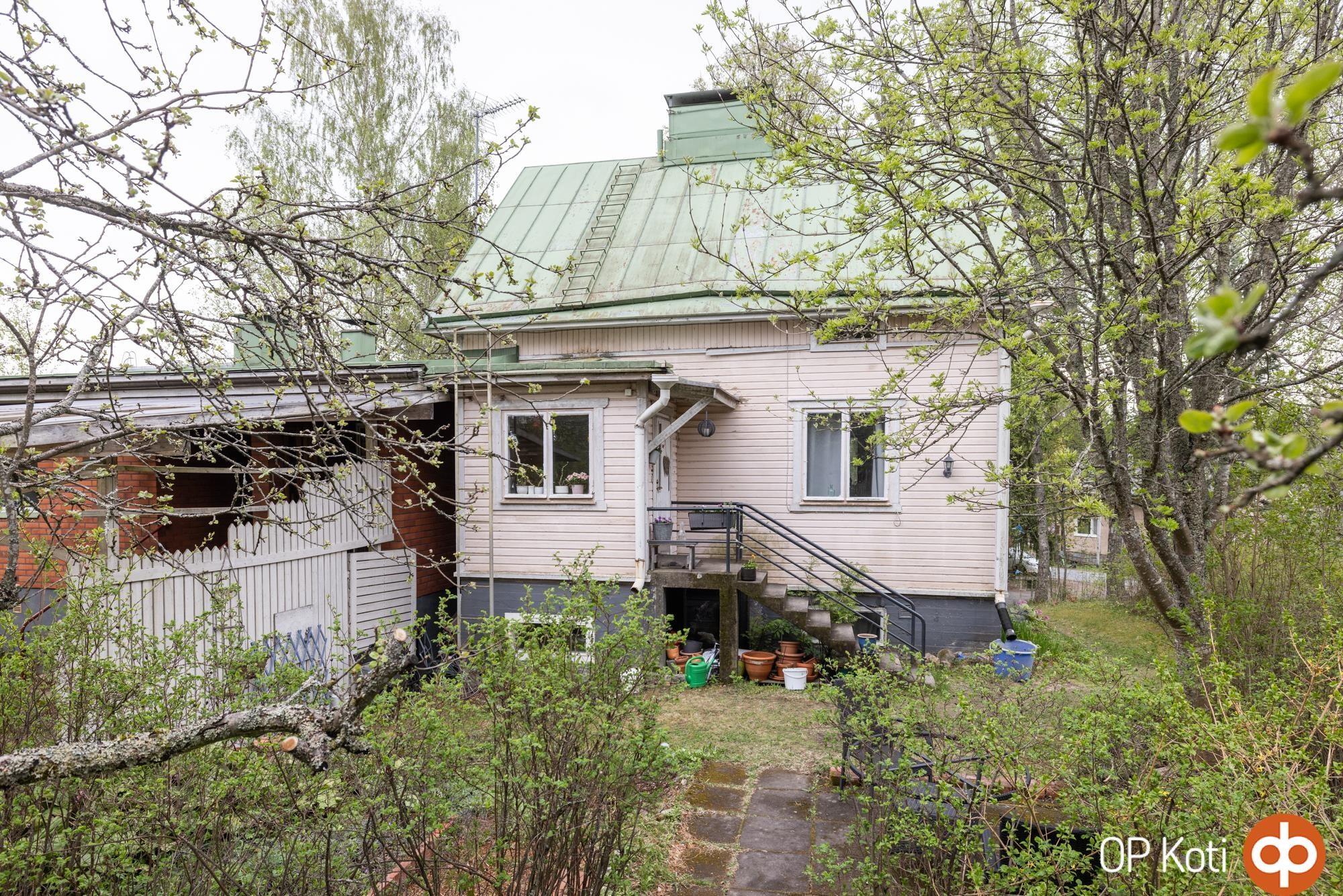 Kohdekuva 2