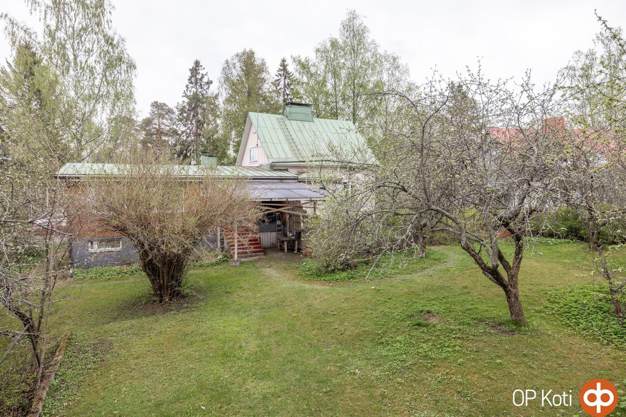 Kohdekuva 4
