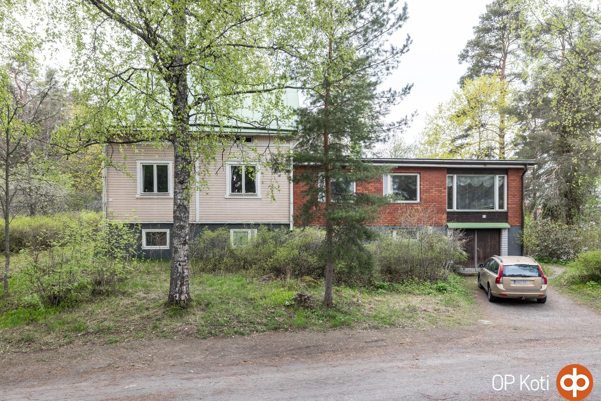 Kohdekuva 8