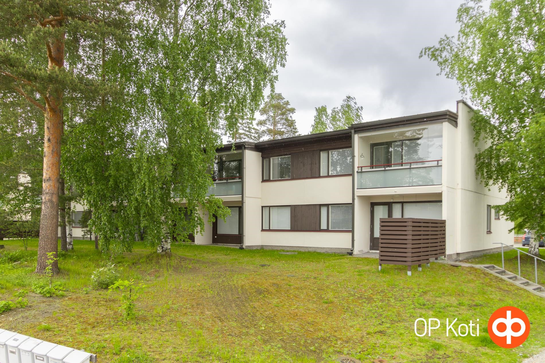 Kohdekuva 19