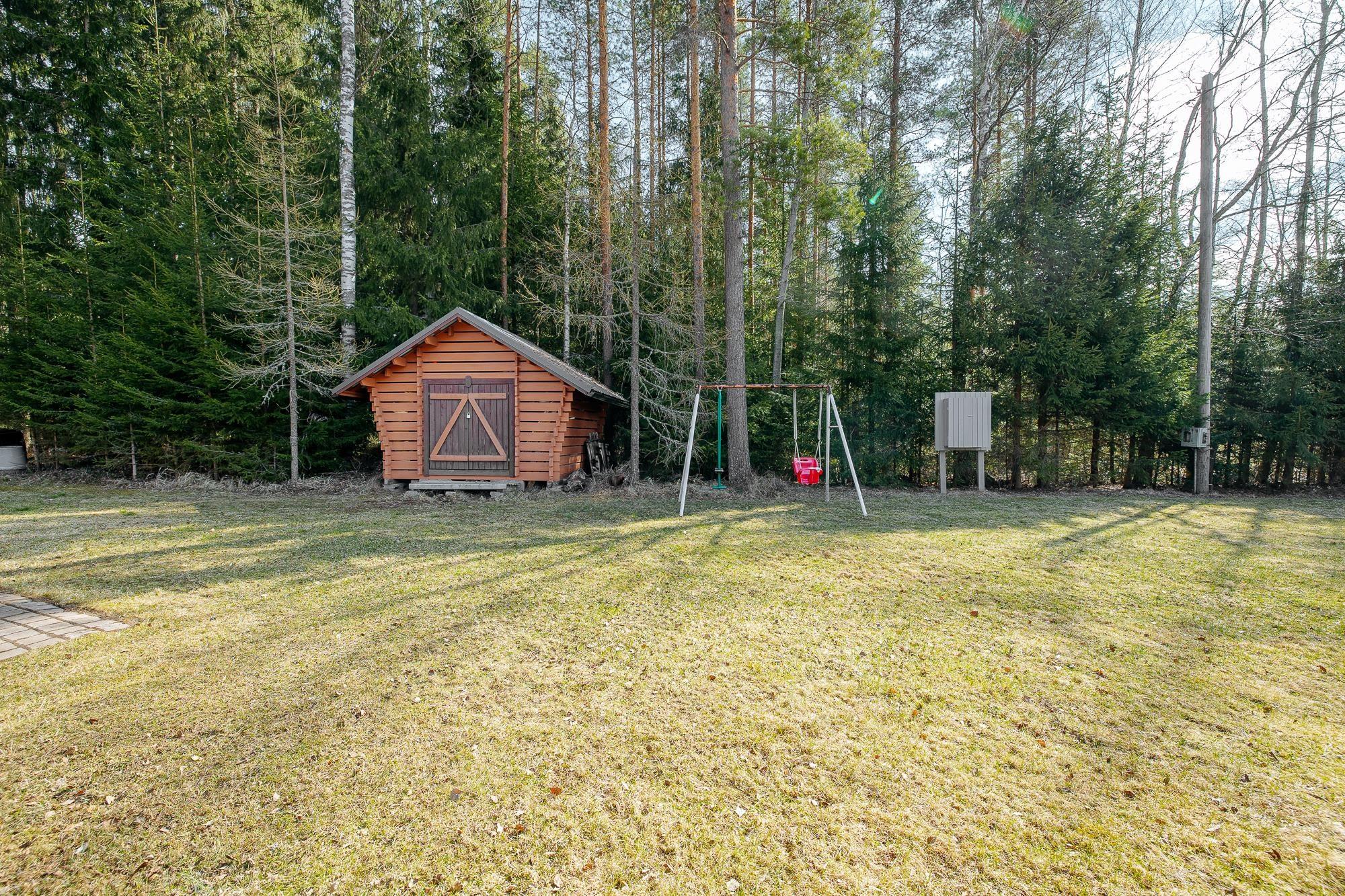 Kohdekuva 27