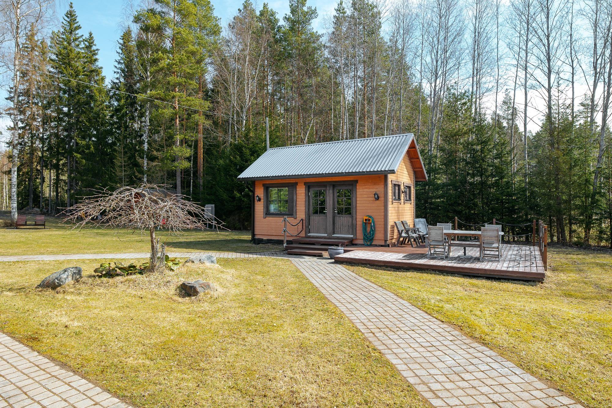 Kohdekuva 22