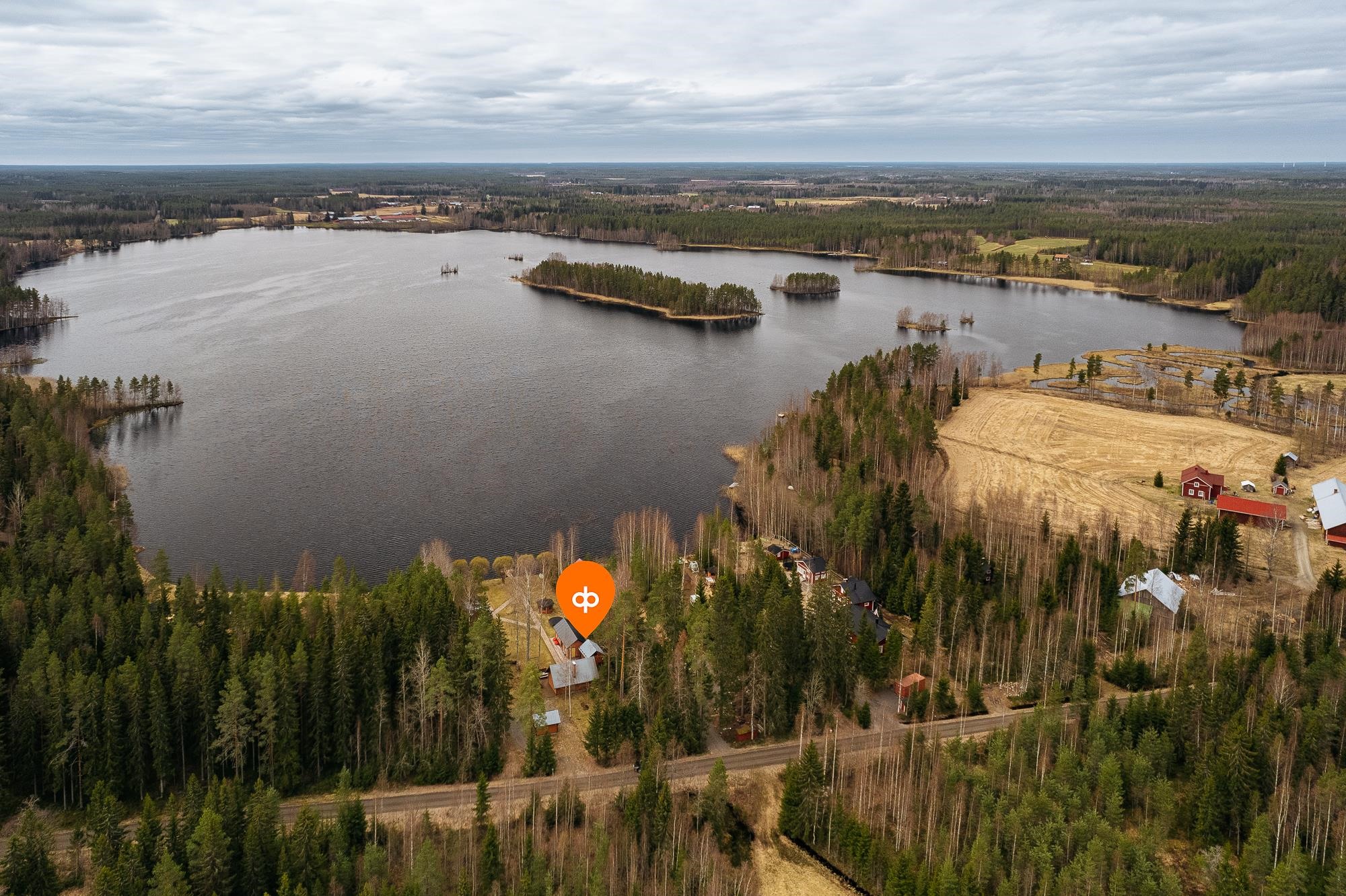 Kohdekuva 50