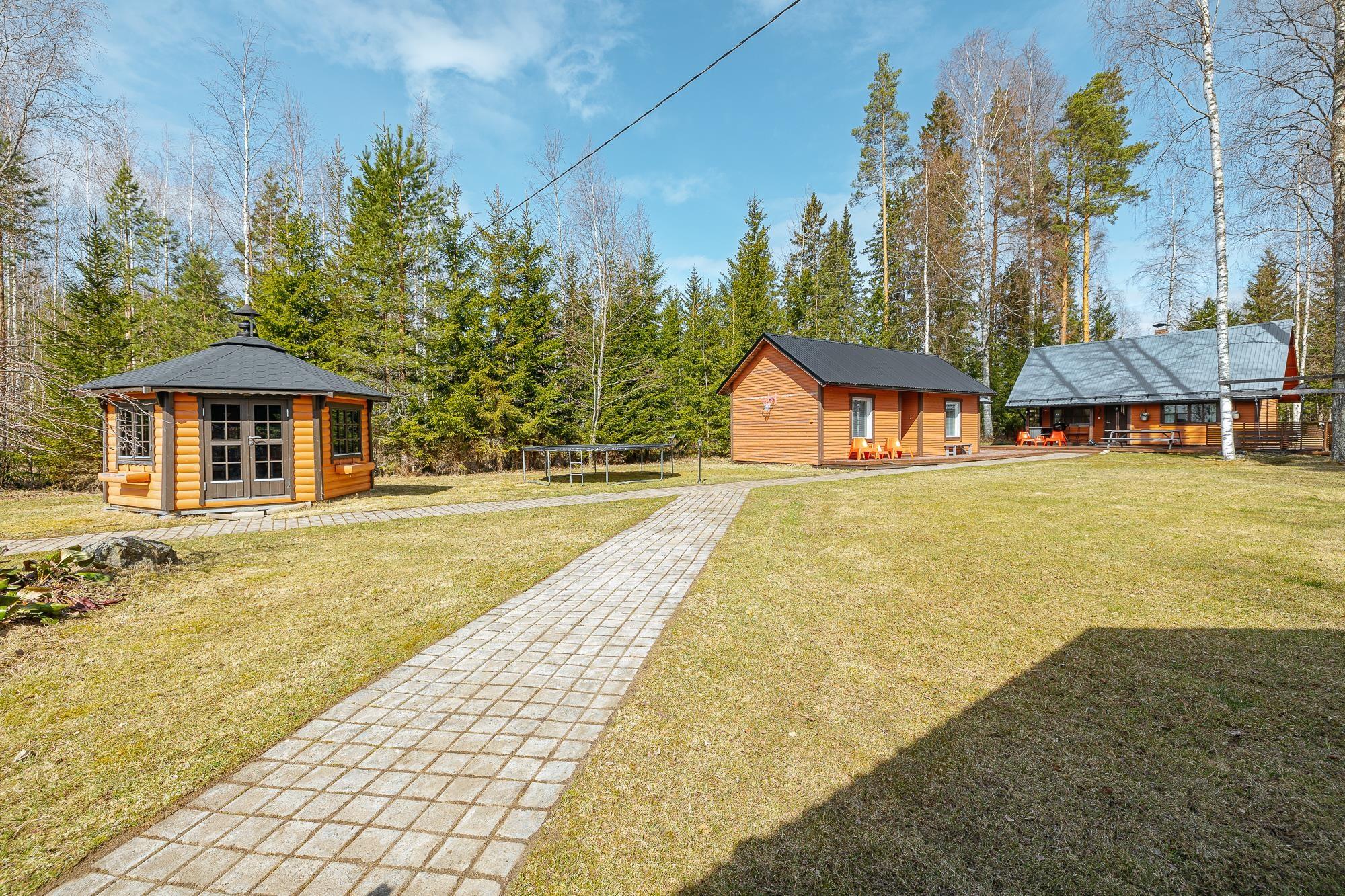 Kohdekuva 41