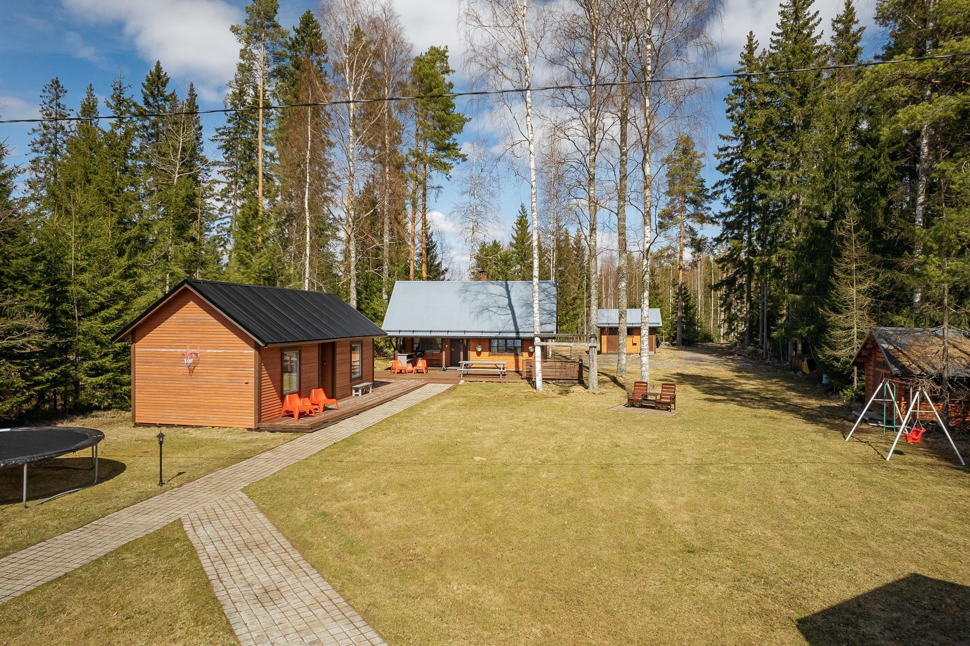 Kohdekuva 4