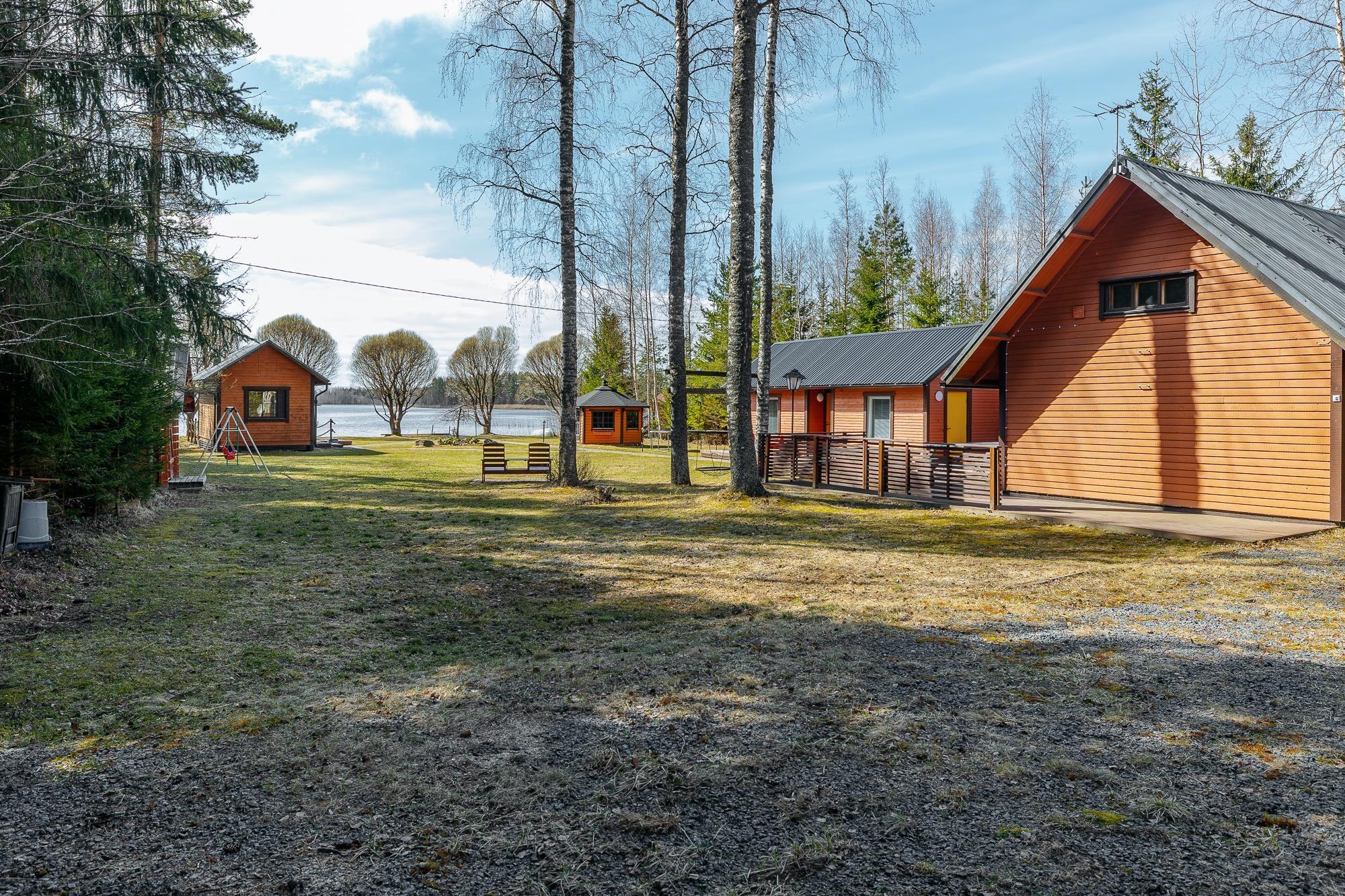 Kohdekuva 29