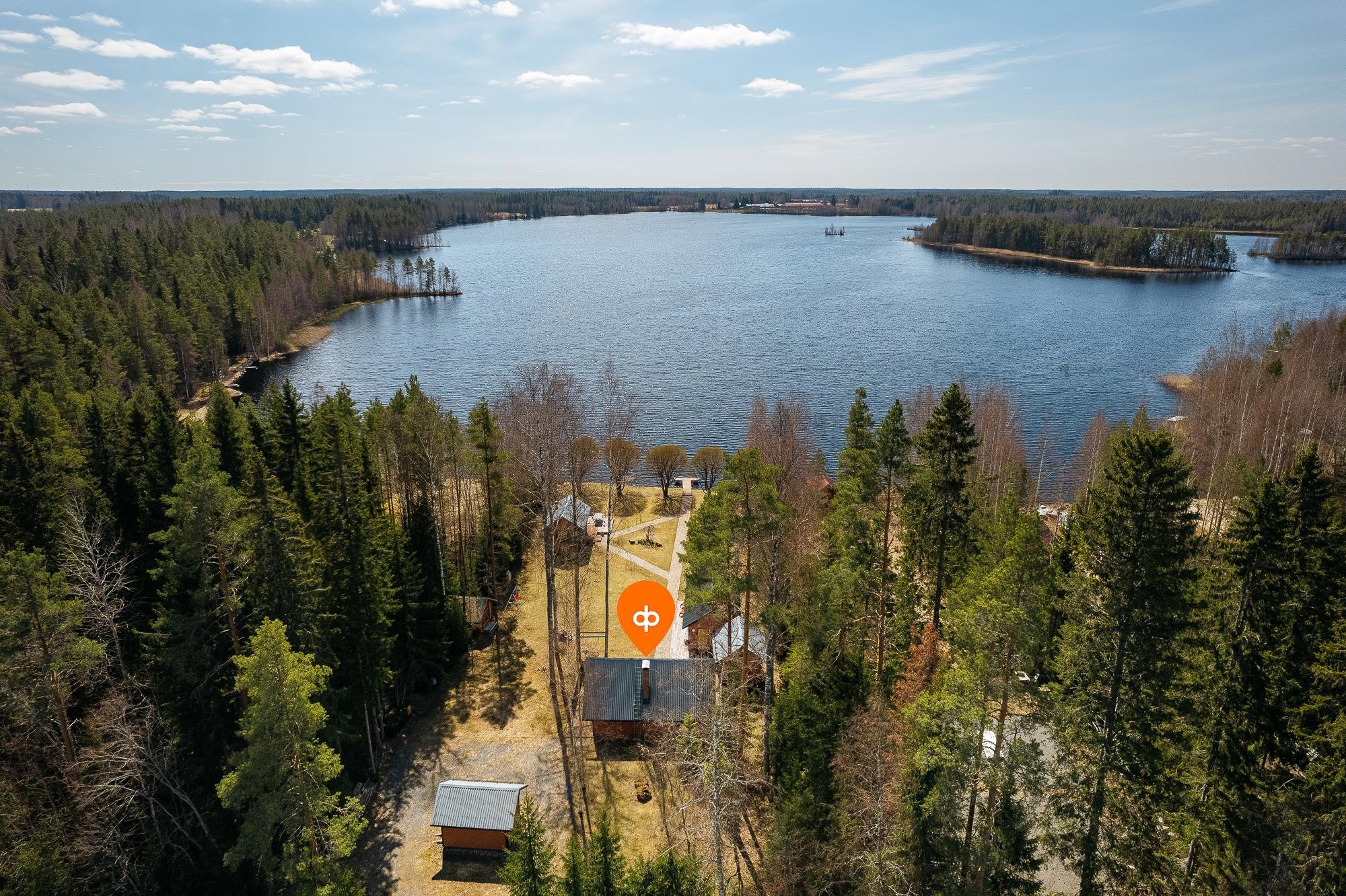 Kohdekuva 51