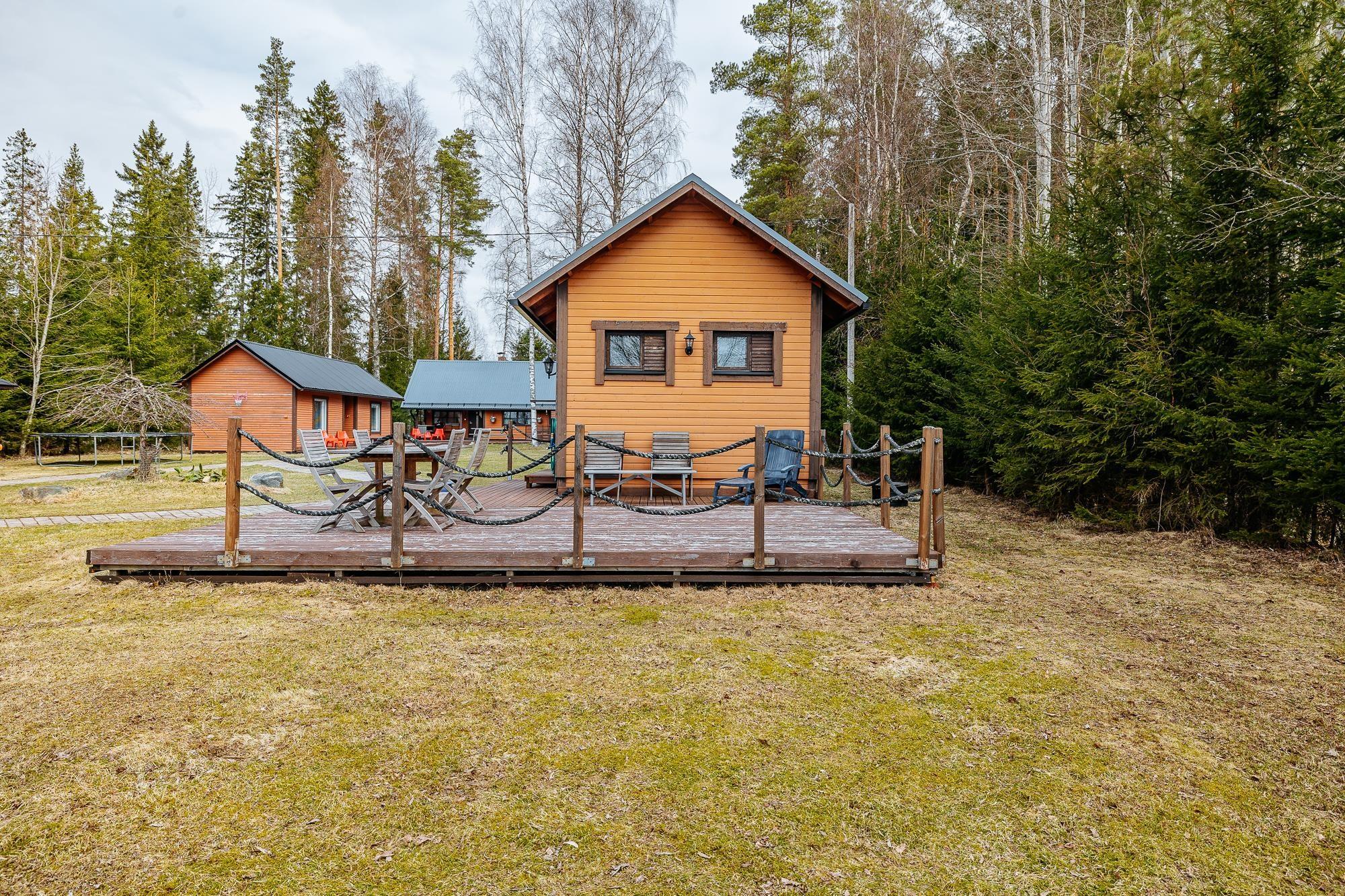 Kohdekuva 33