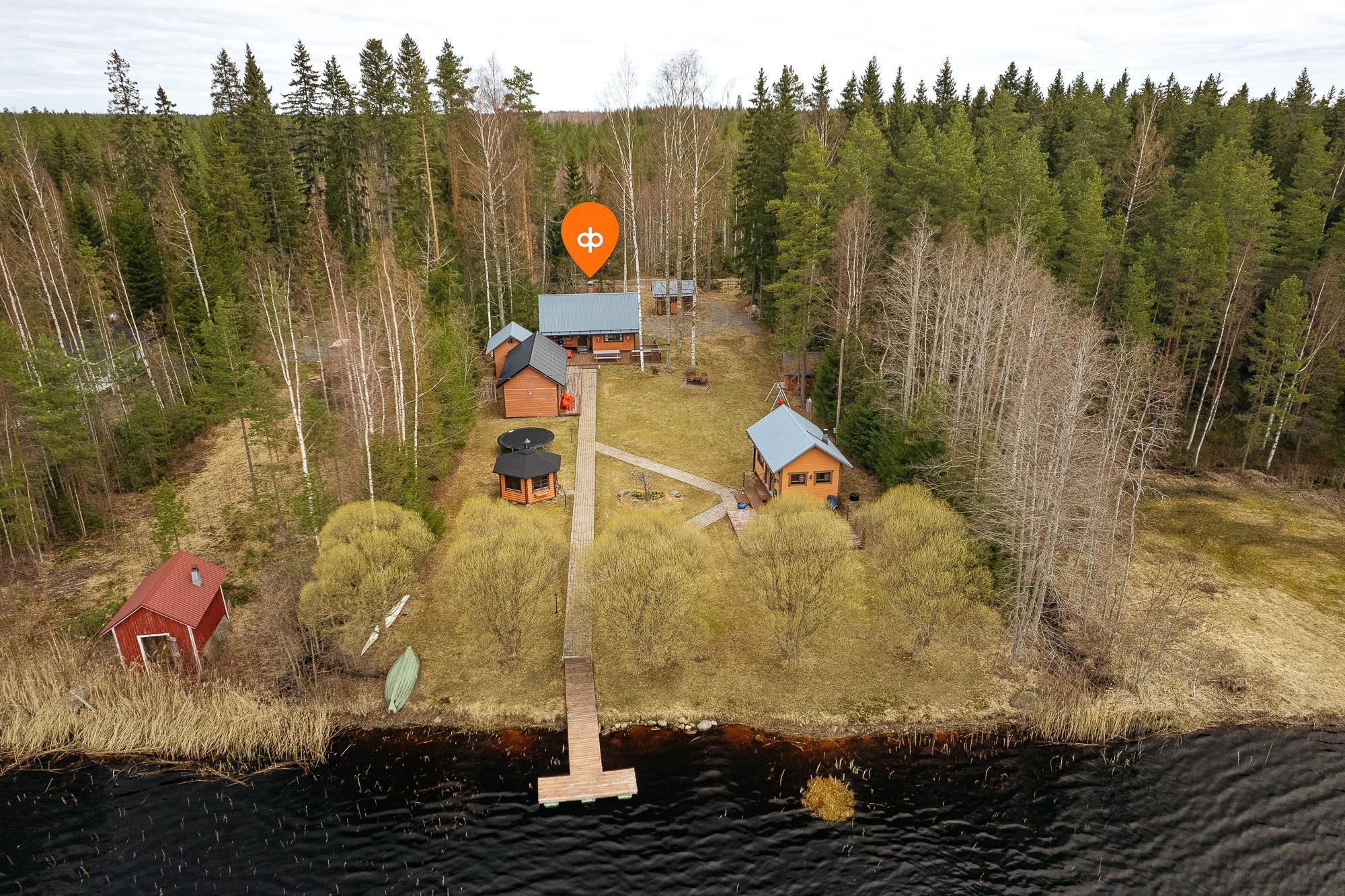 Kohdekuva 1