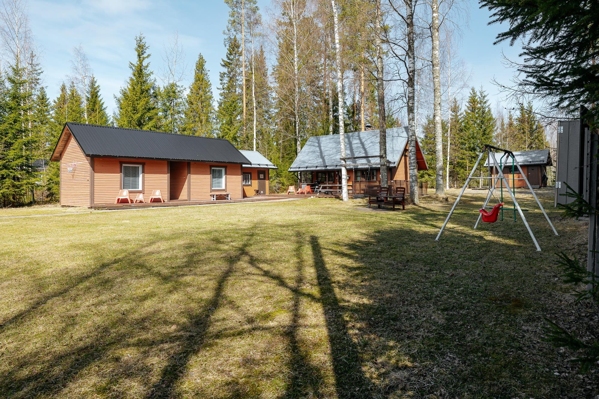 Kohdekuva 26