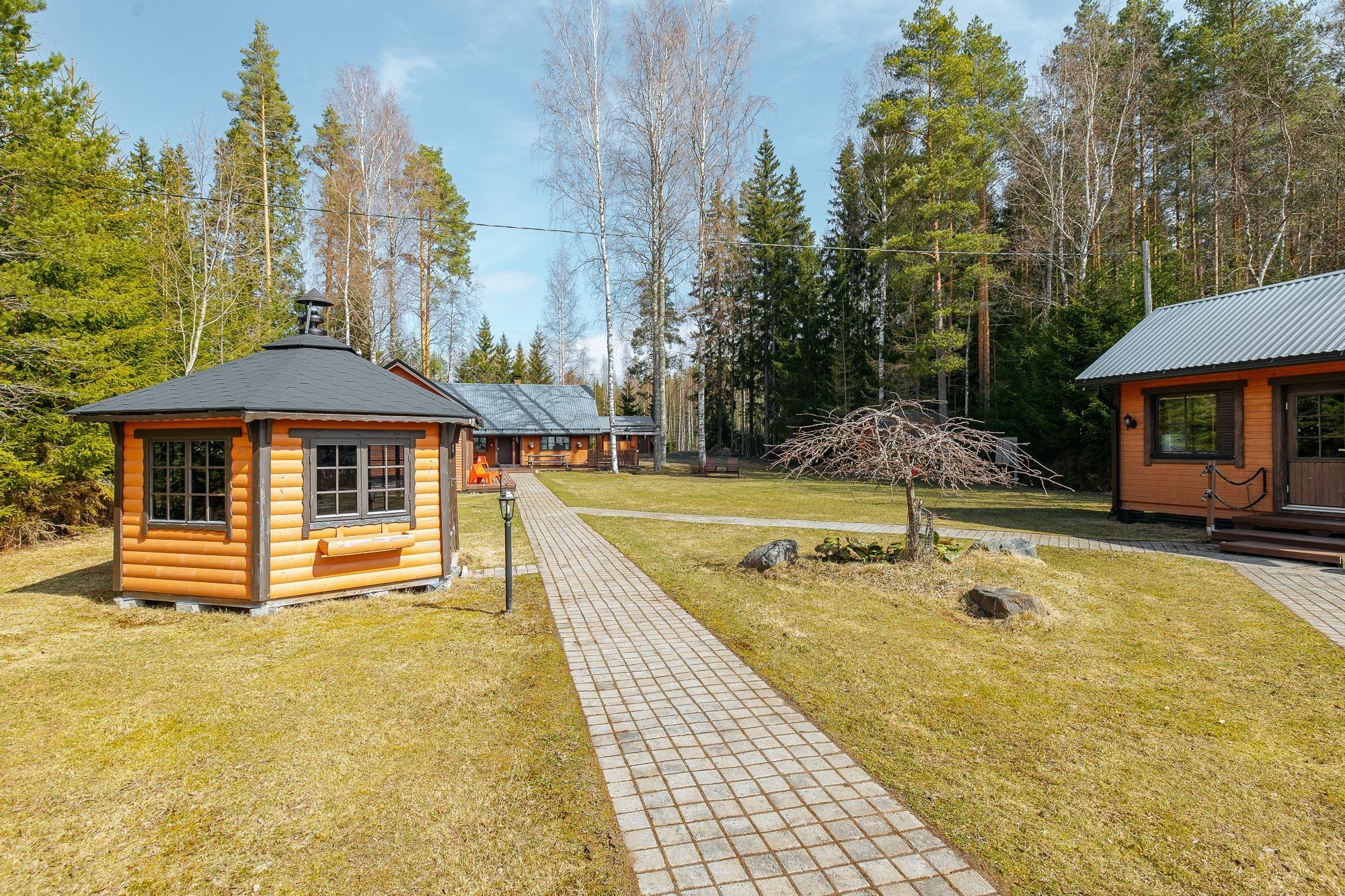 Kohdekuva 23