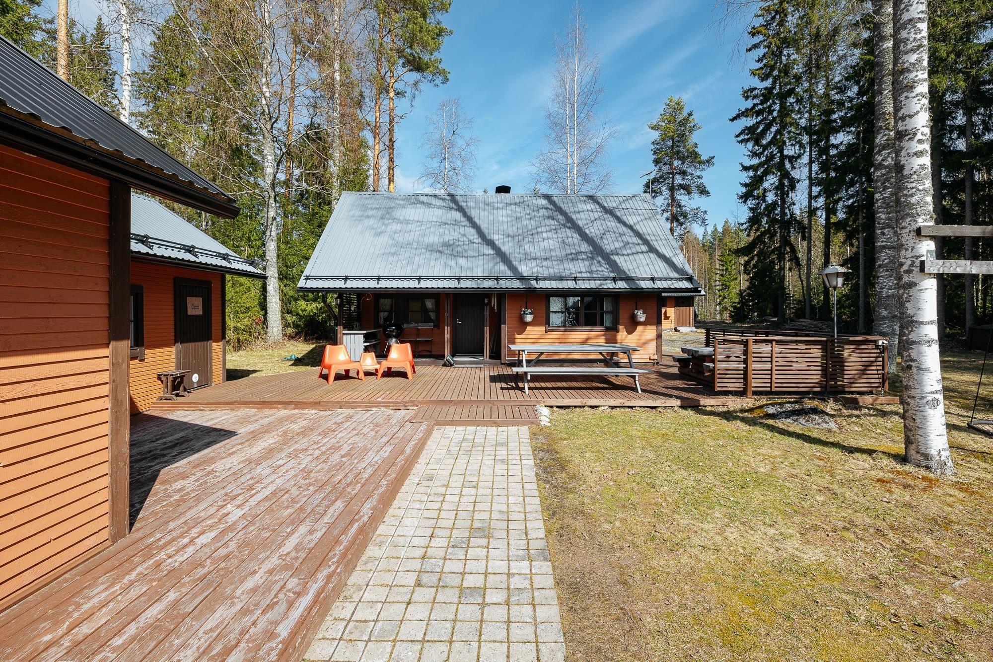 Kohdekuva 21