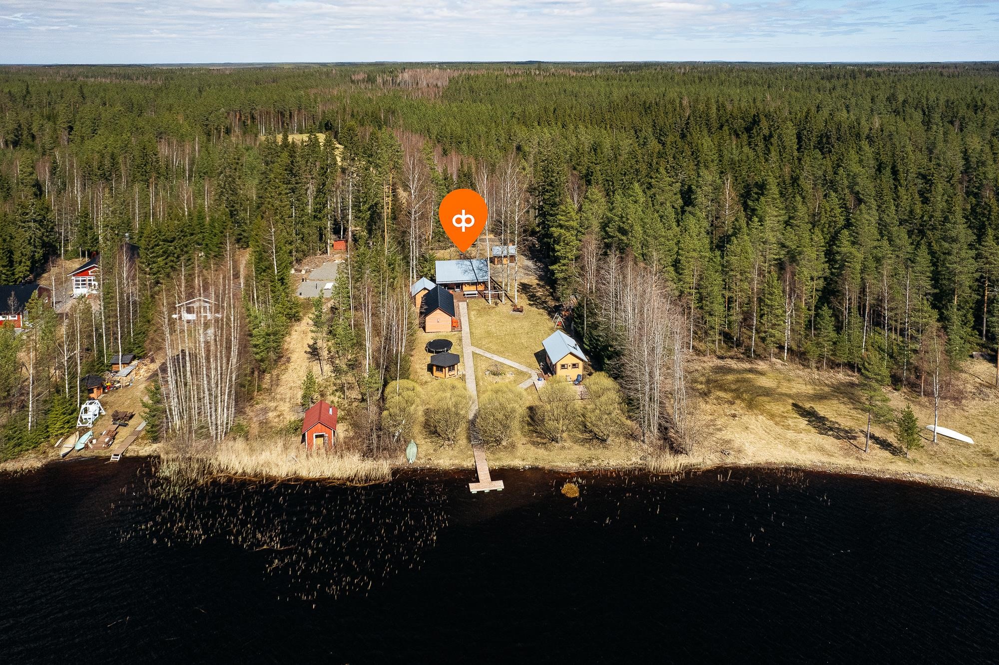 Kohdekuva 52