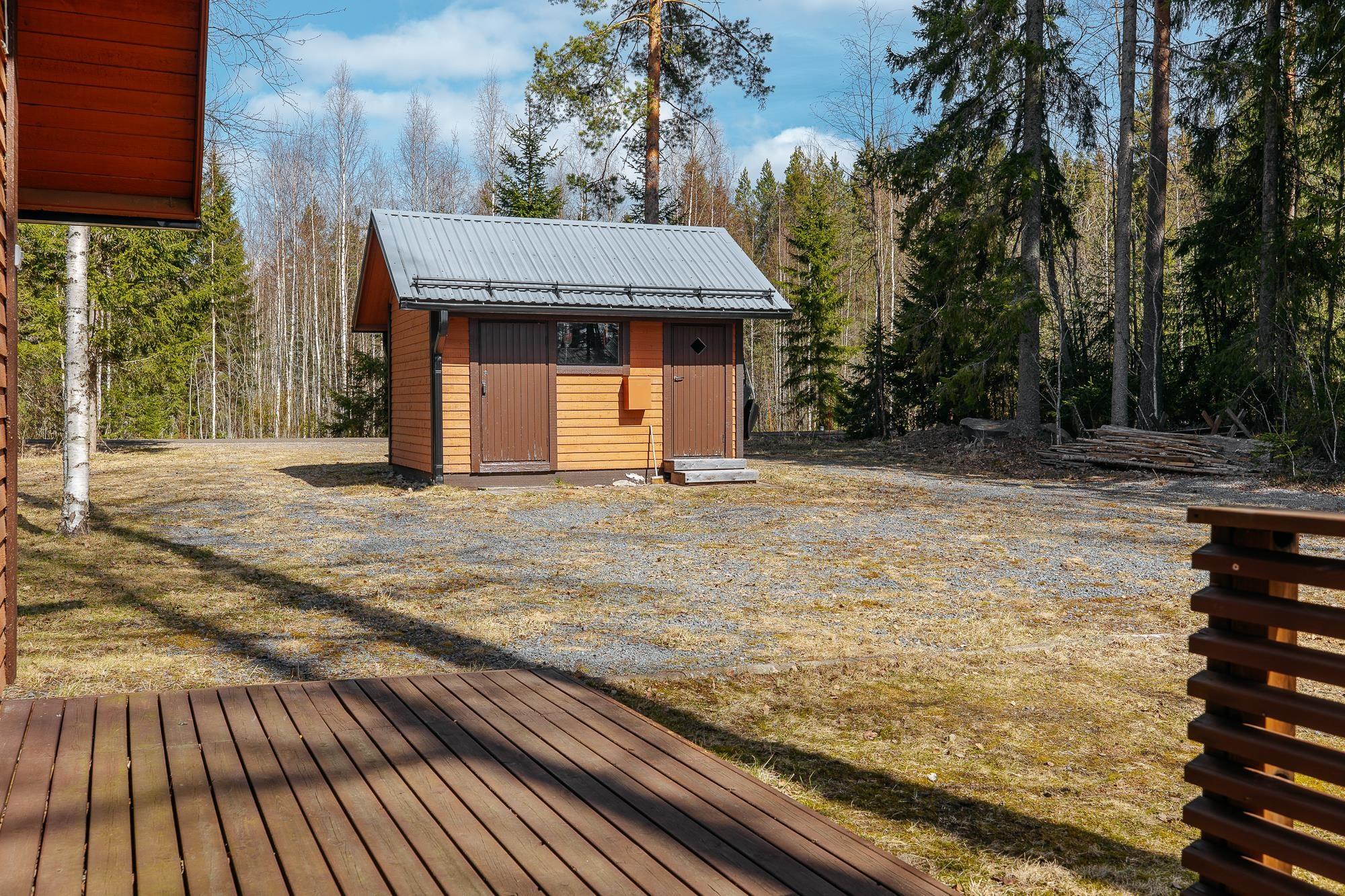 Kohdekuva 44