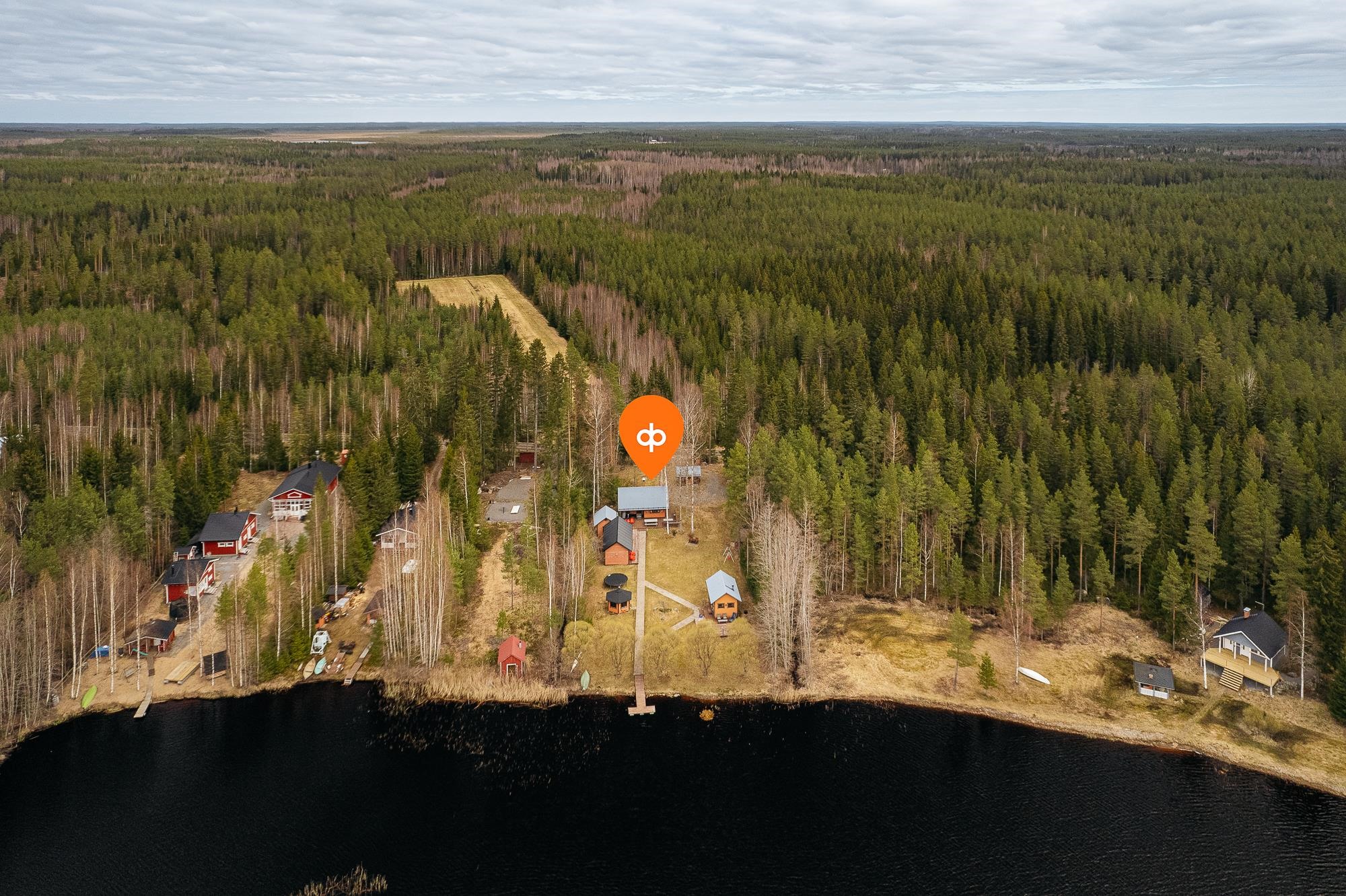 Kohdekuva 49