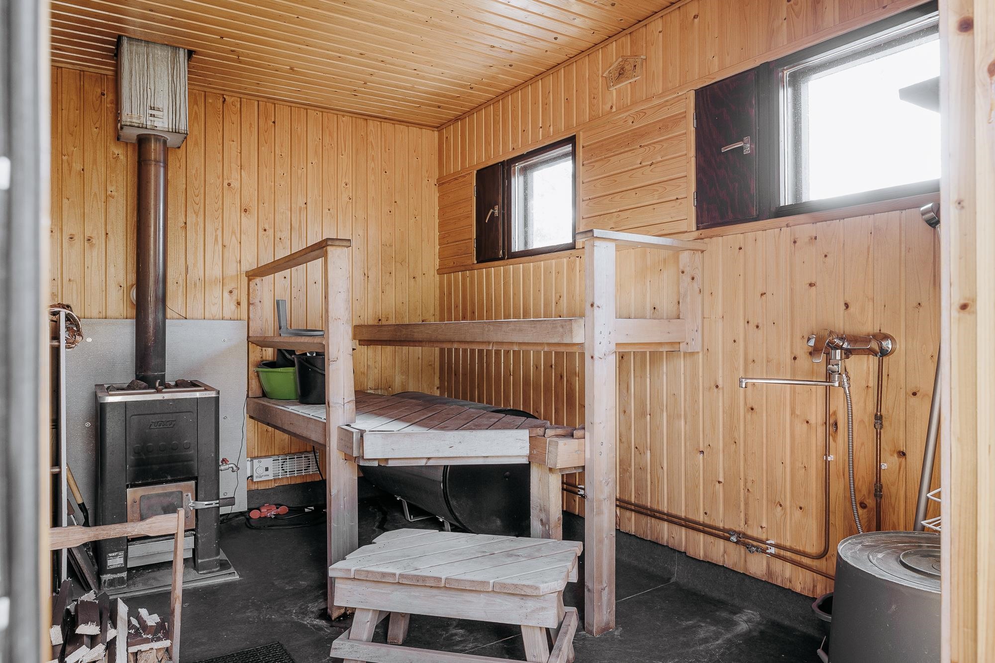 Kohdekuva 38