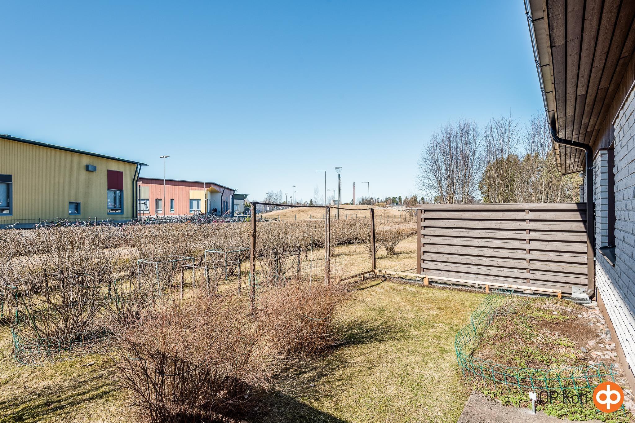 Kohdekuva 16
