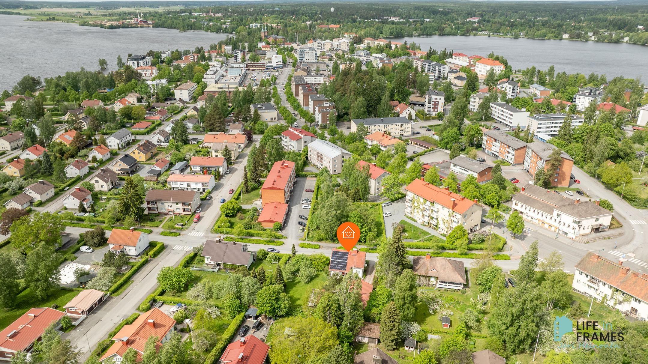 Kohdekuva 64