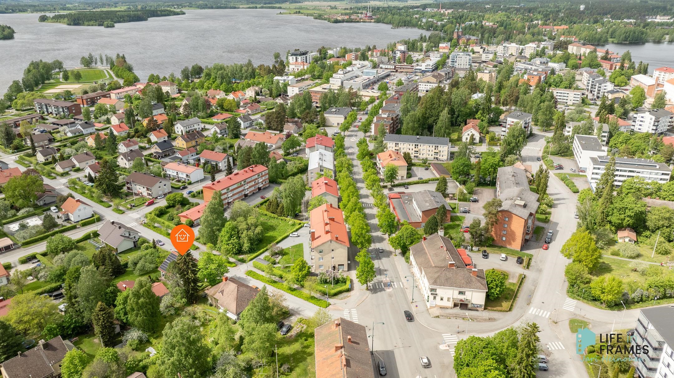 Kohdekuva 63