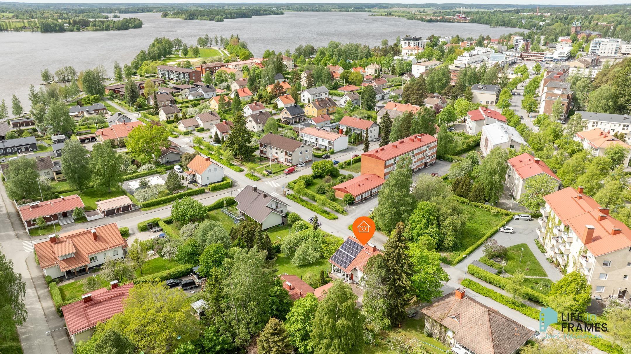 Kohdekuva 2