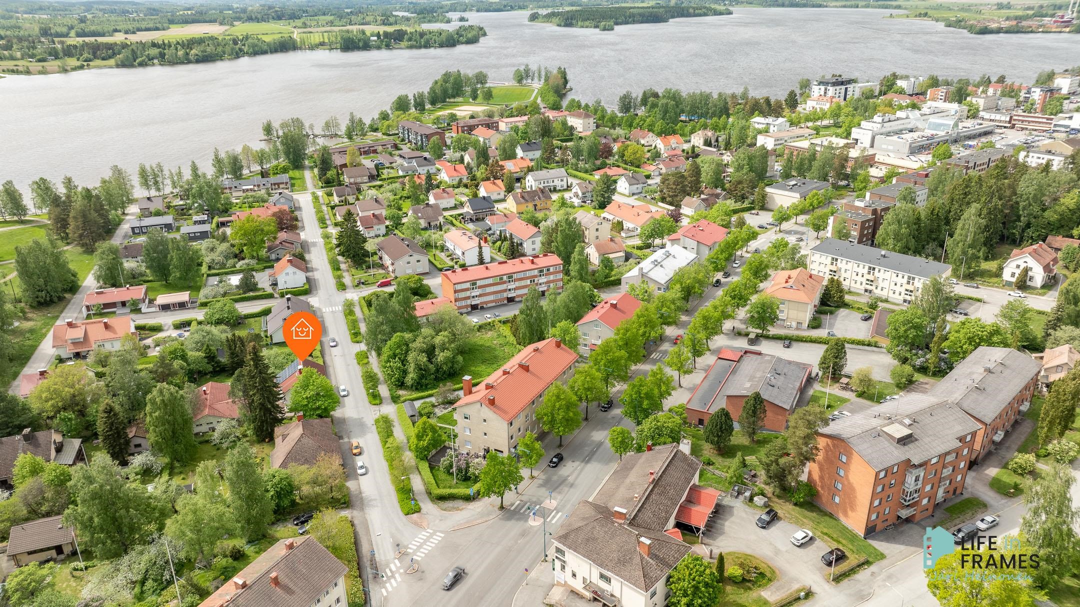 Kohdekuva 62
