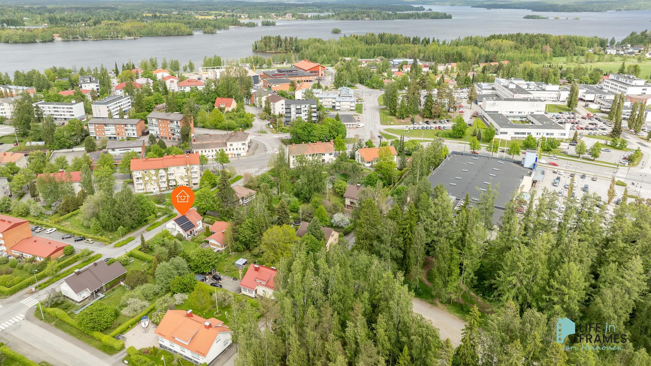 Kohdekuva 61