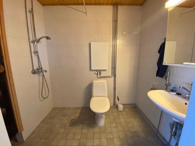 kuva muutaman vuoden takaa