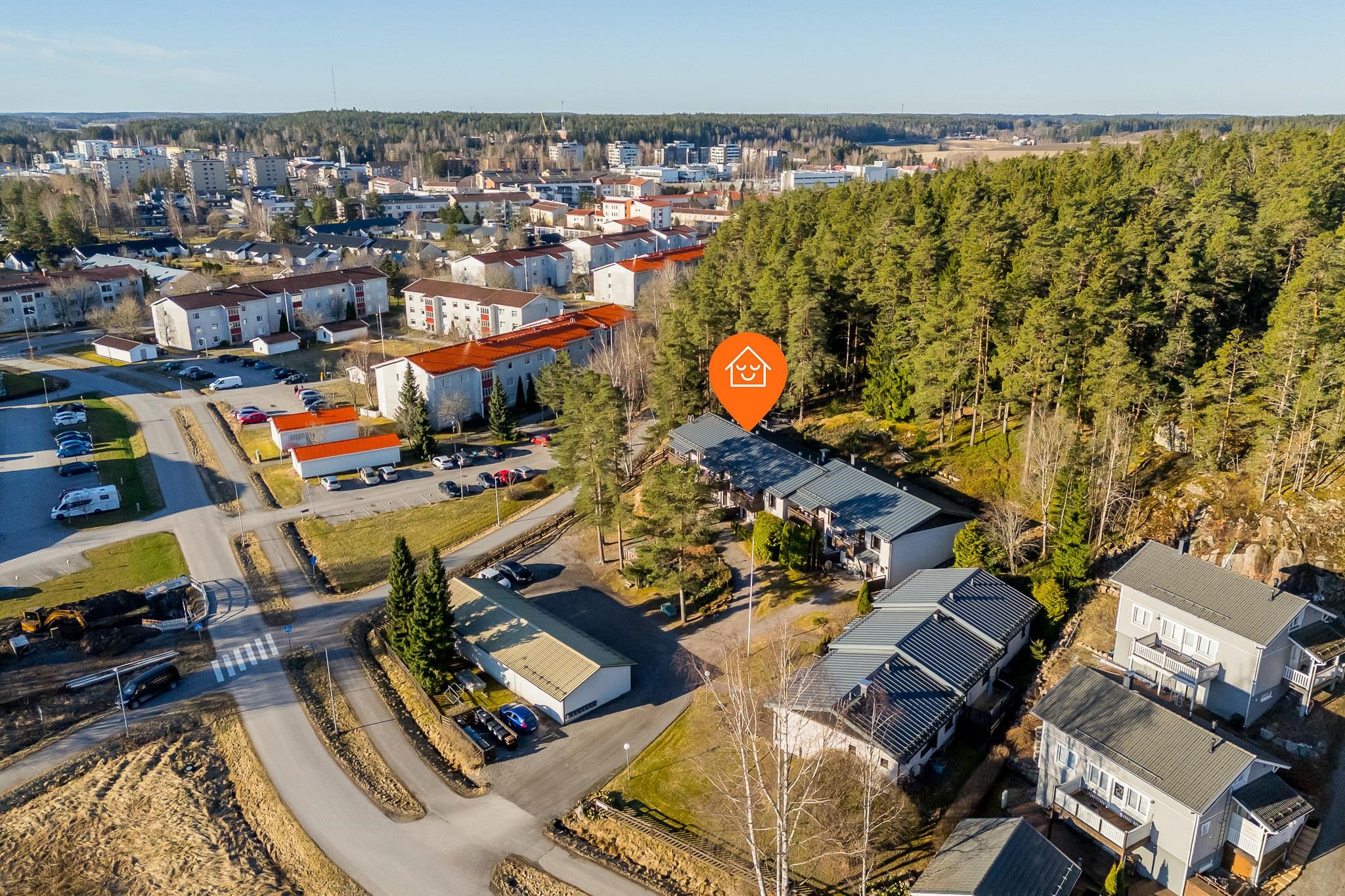 Kohdekuva 42