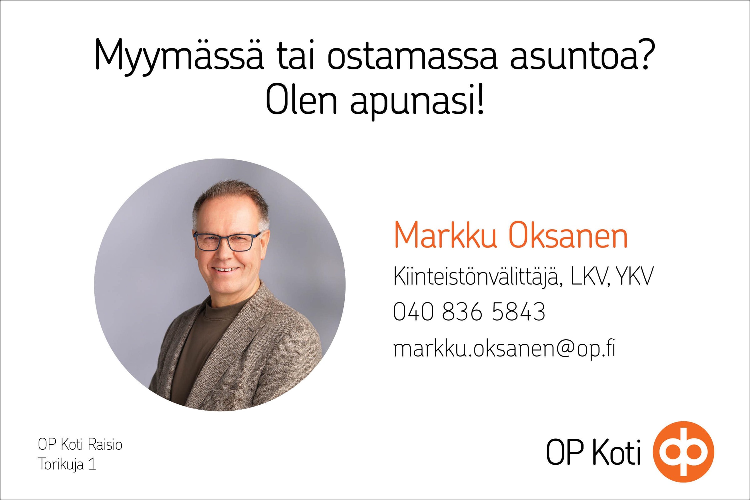 Kohdekuva 9
