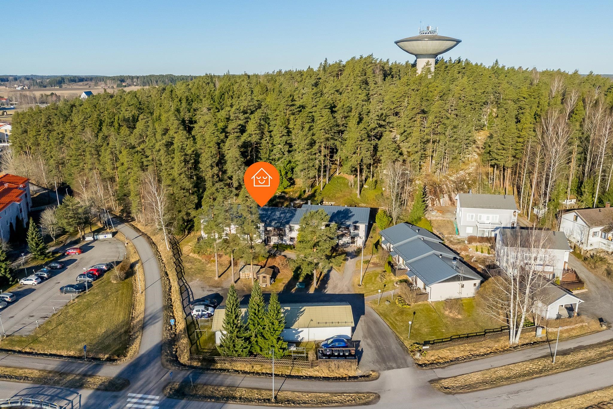 Kohdekuva 43