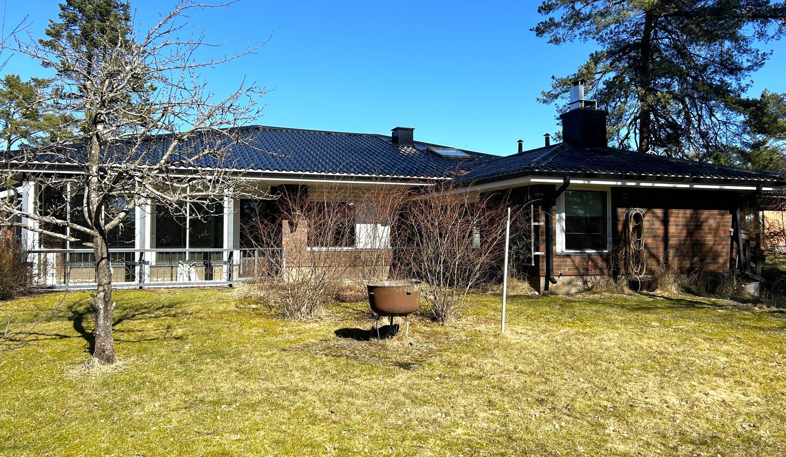 Takapihaa