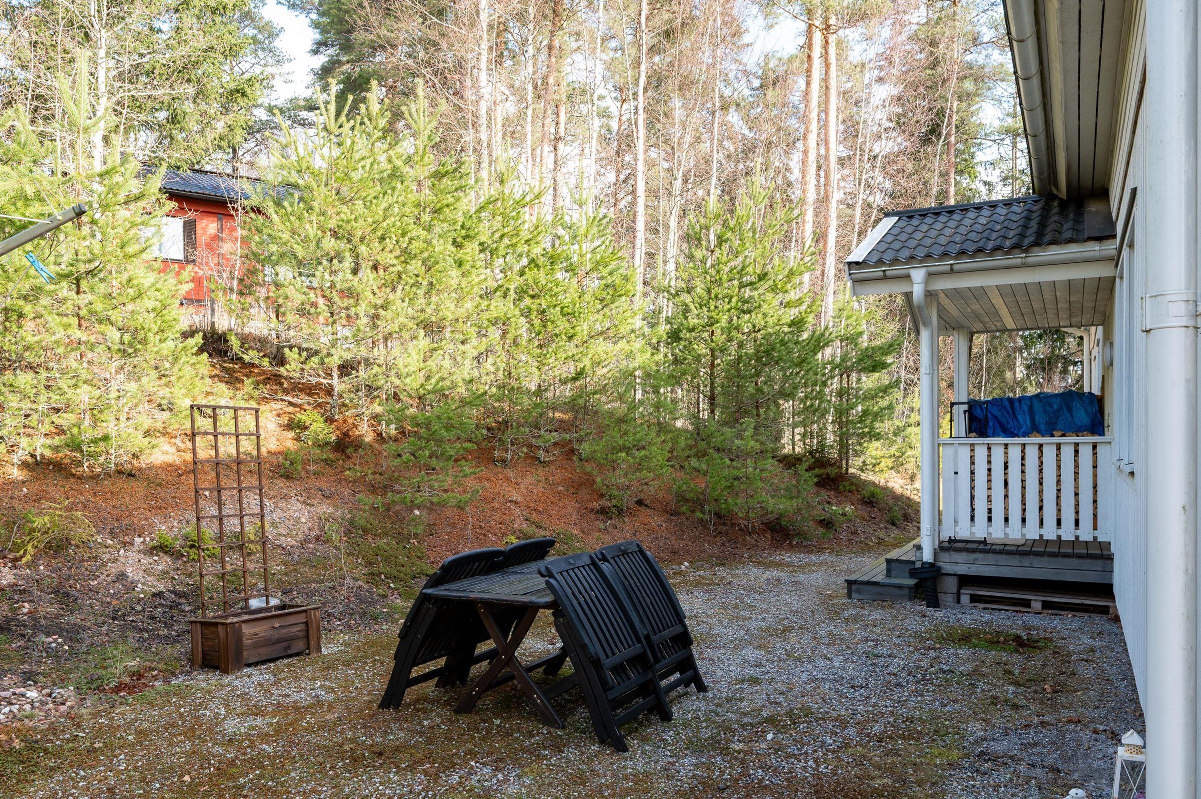 Kohdekuva 59