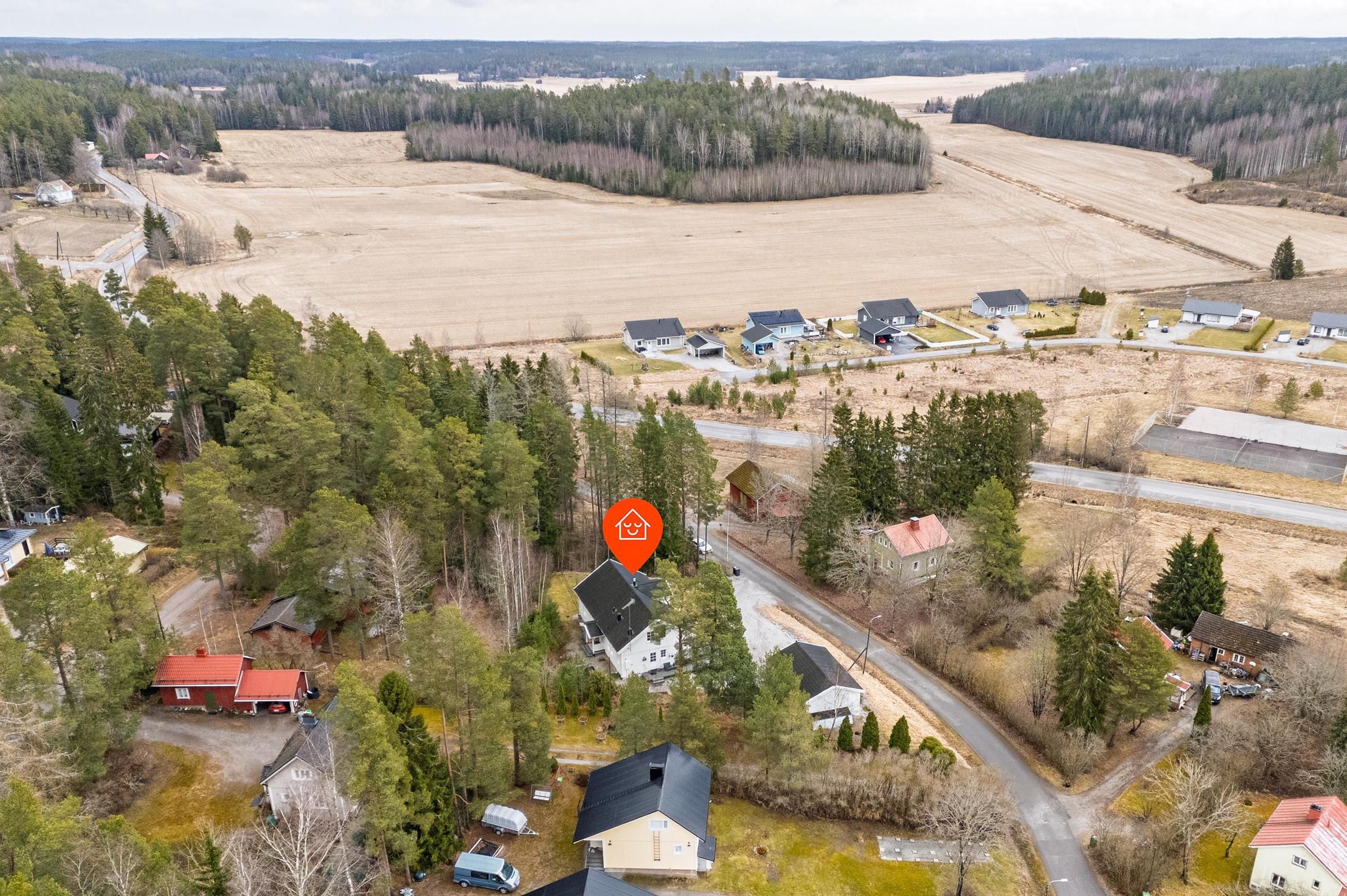 Kohdekuva 40