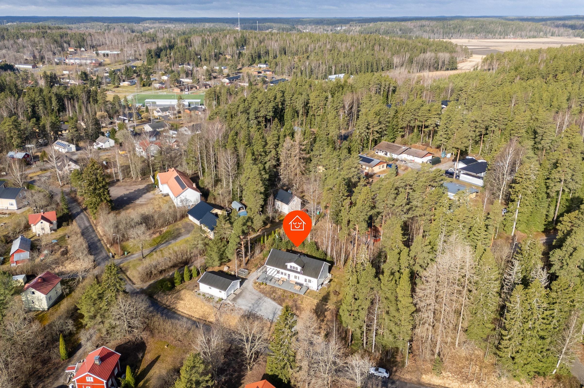 Kohdekuva 39
