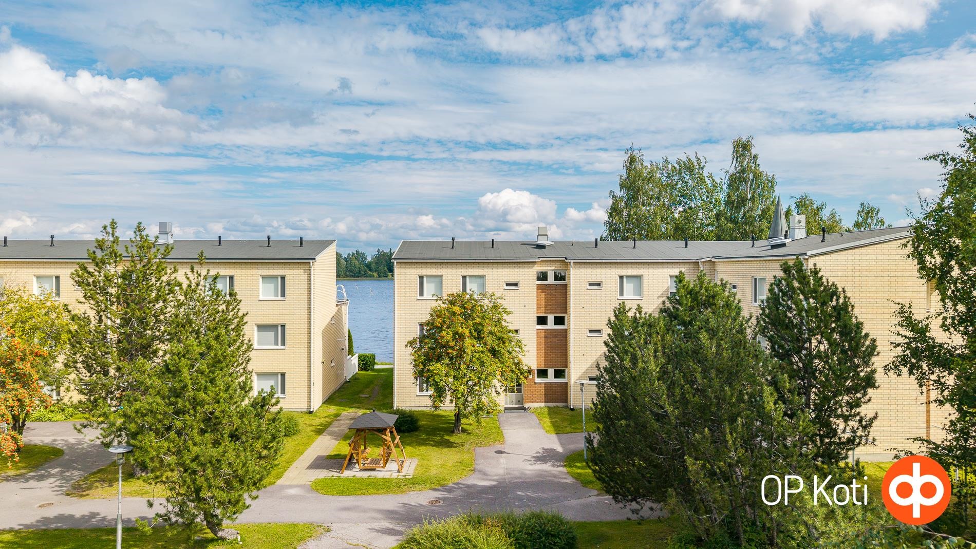 Kohdekuva 8