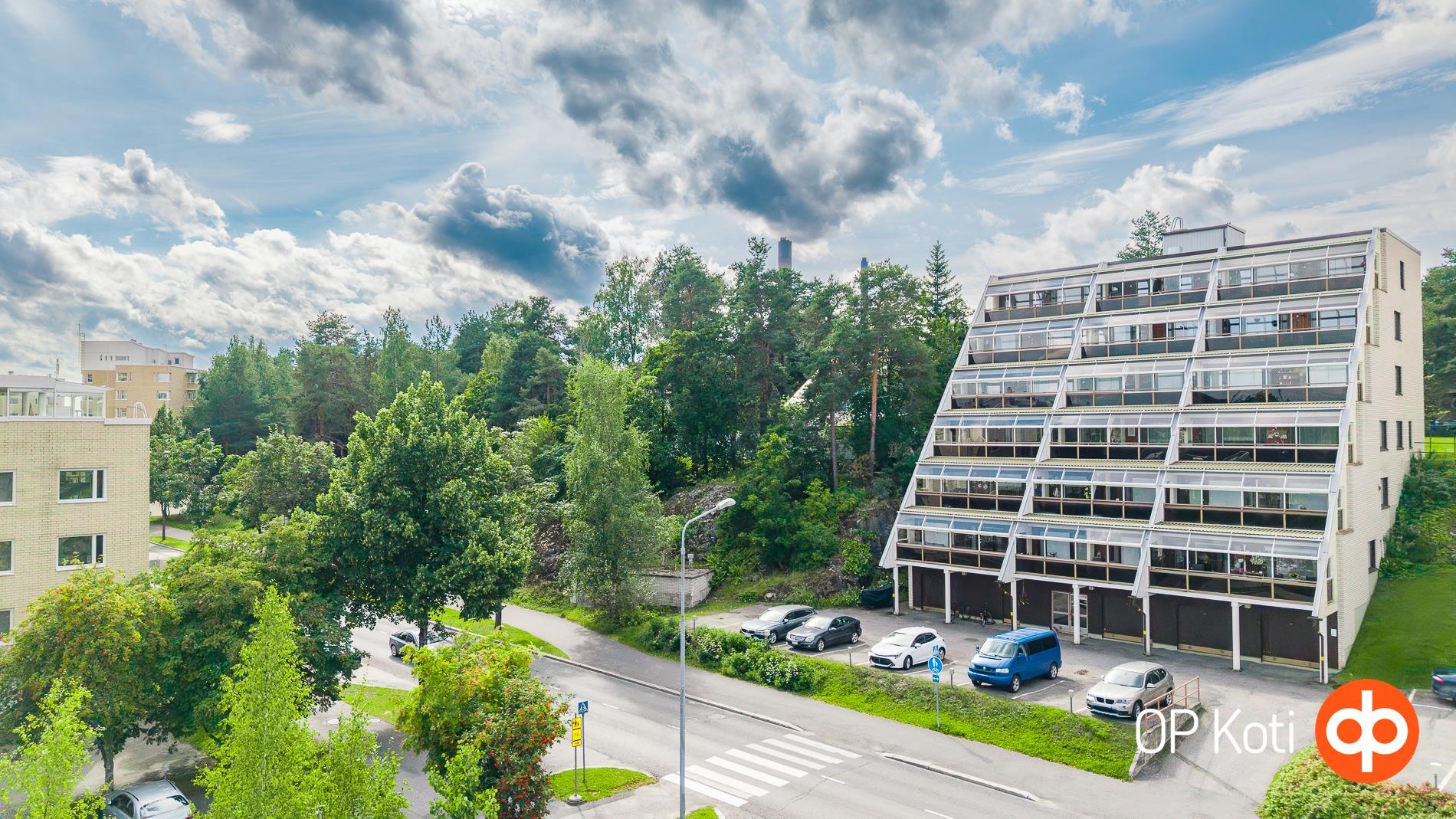 Kohdekuva 17