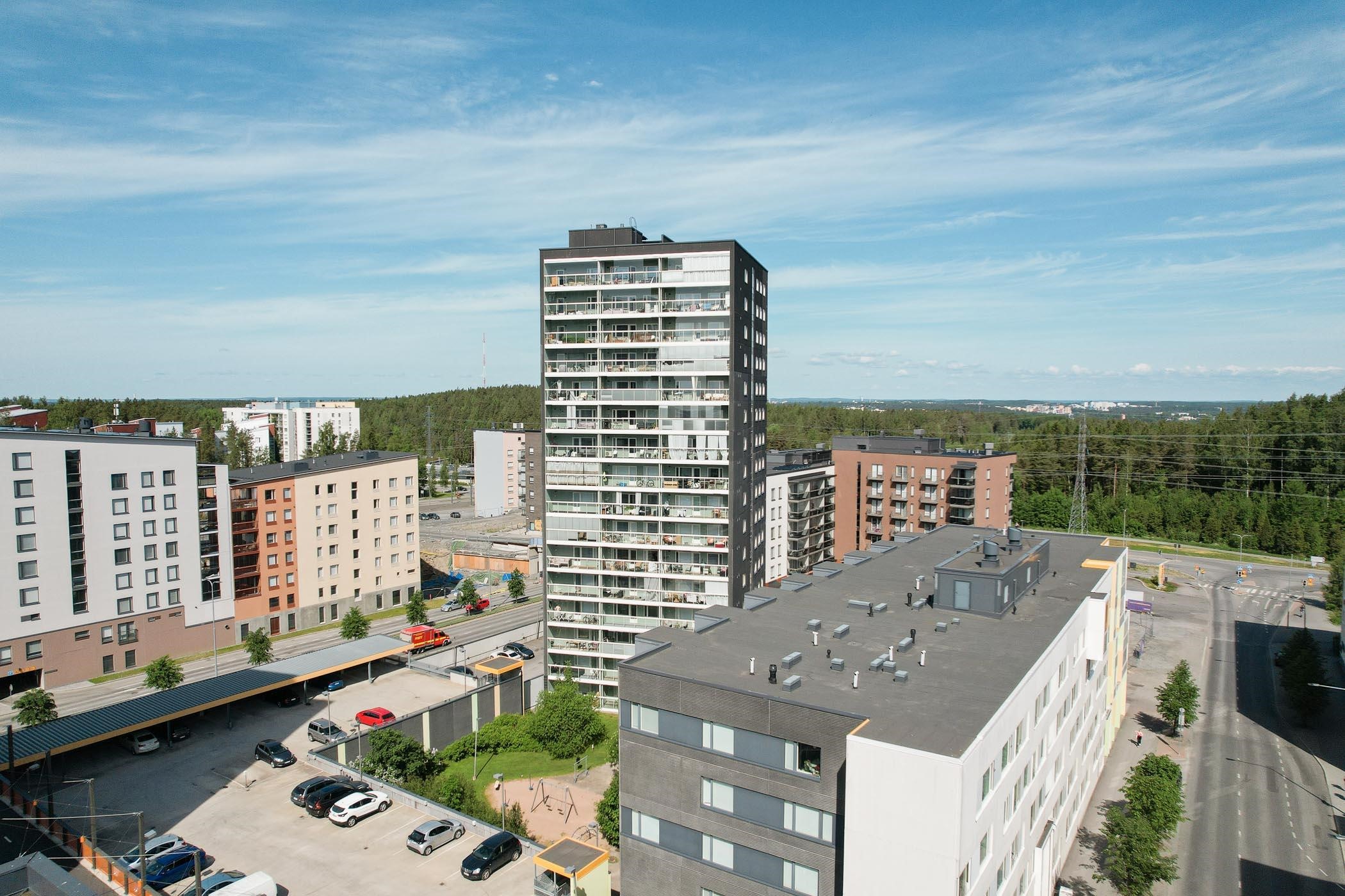 Kohdekuva 29