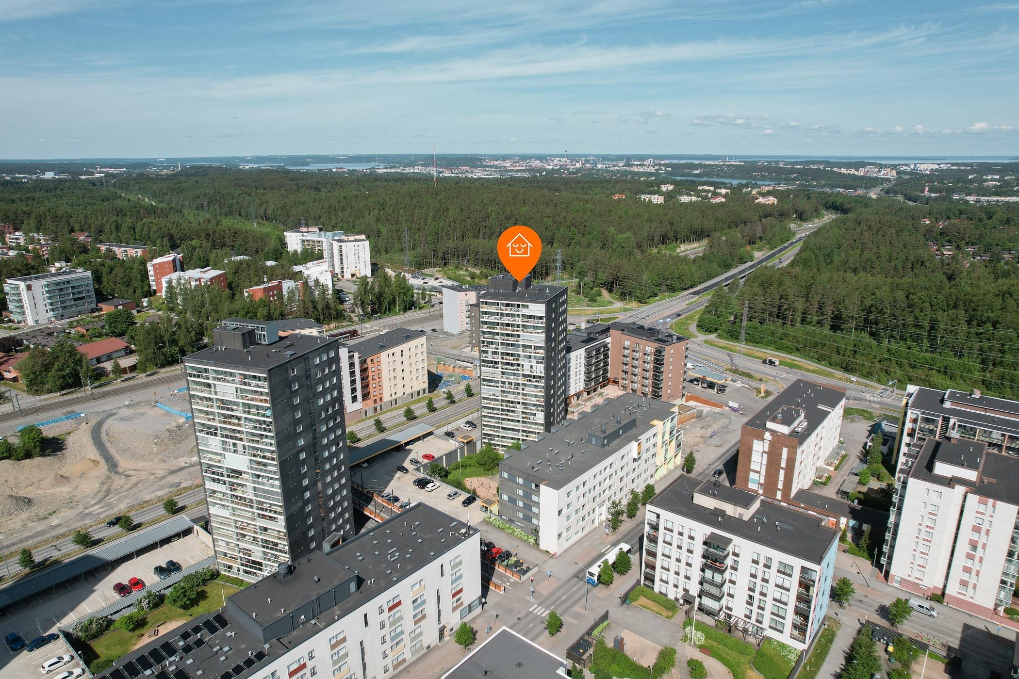 Kohdekuva 27