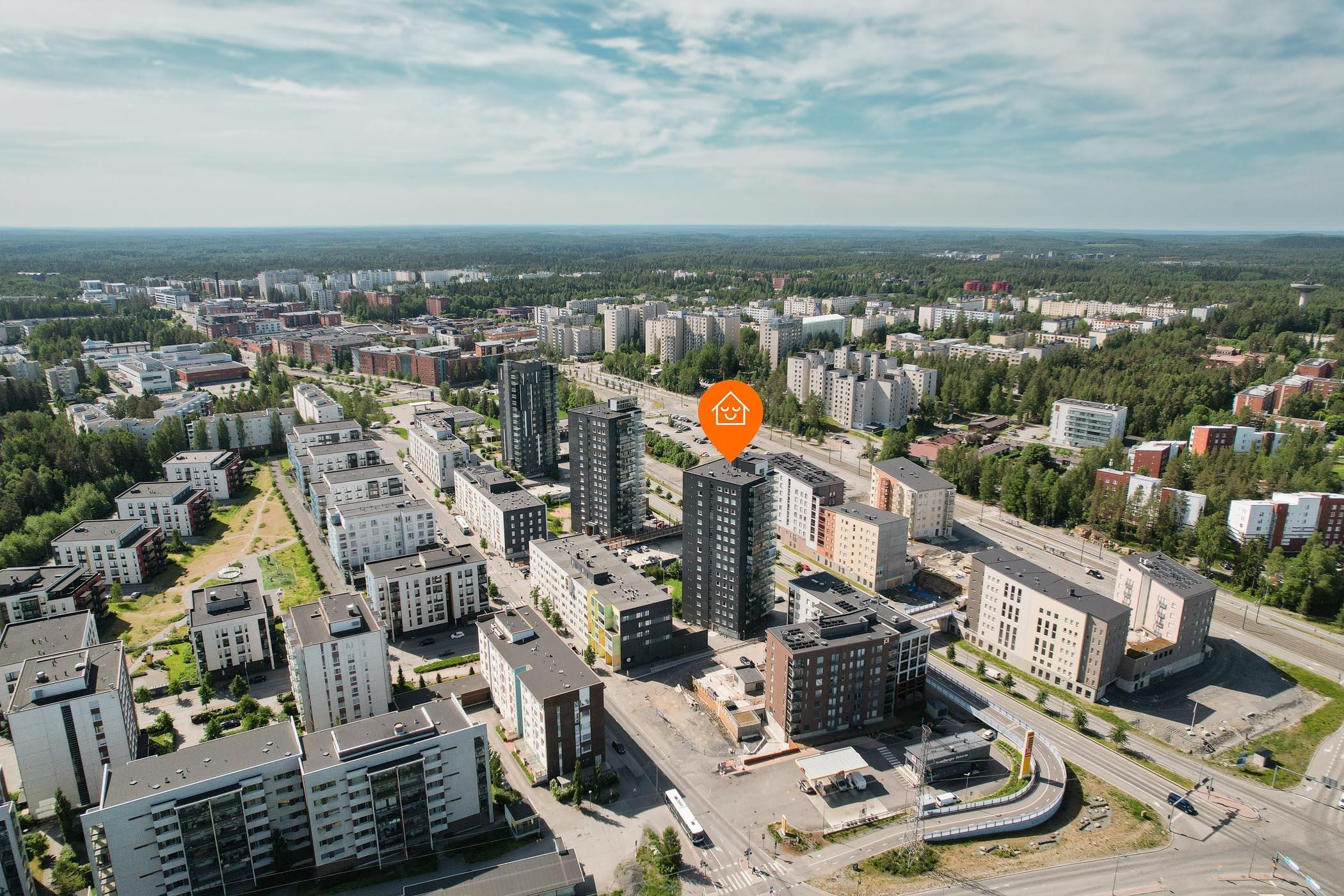 Kohdekuva 2