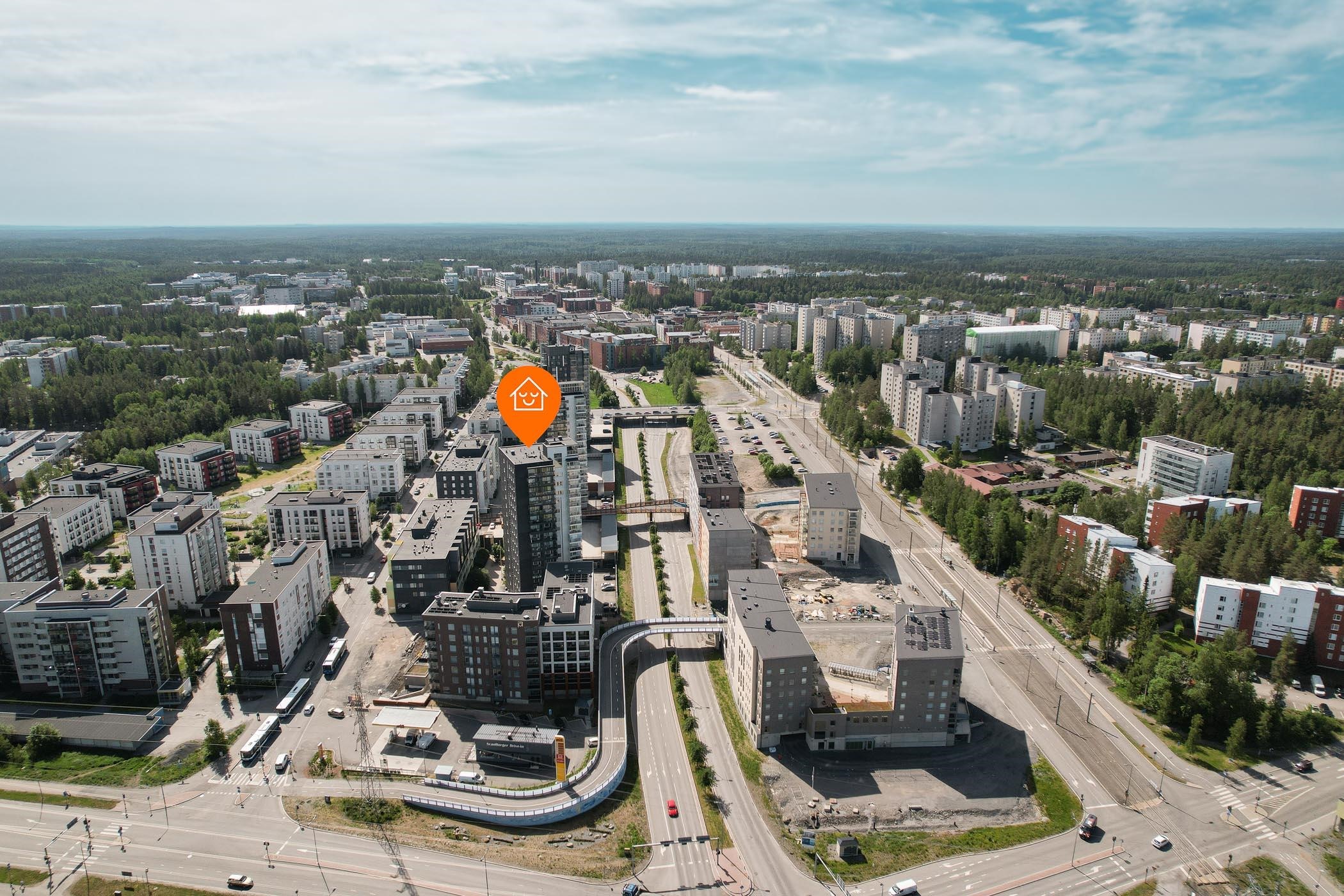 Kohdekuva 34