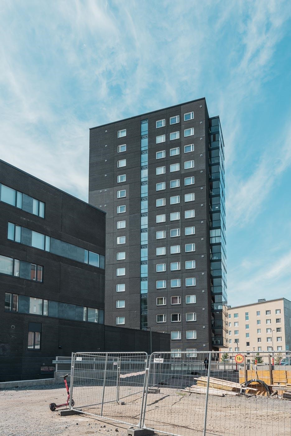 Kohdekuva 32