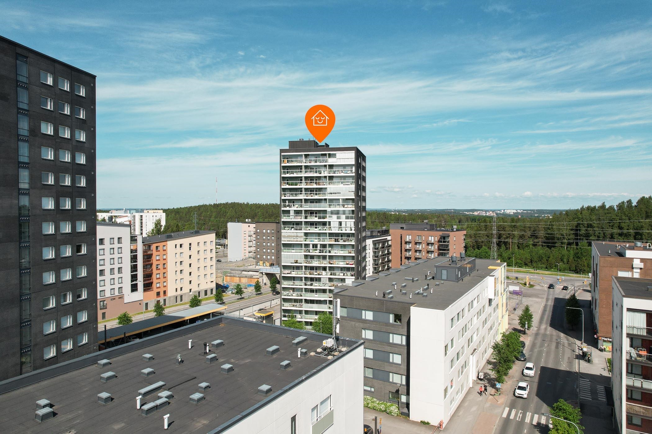 Kohdekuva 28