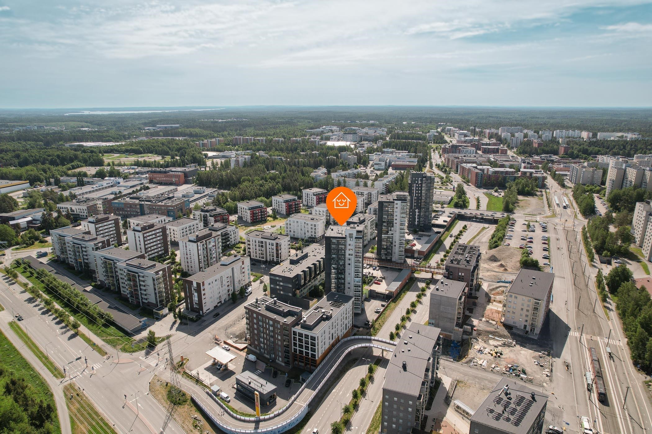 Kohdekuva 35