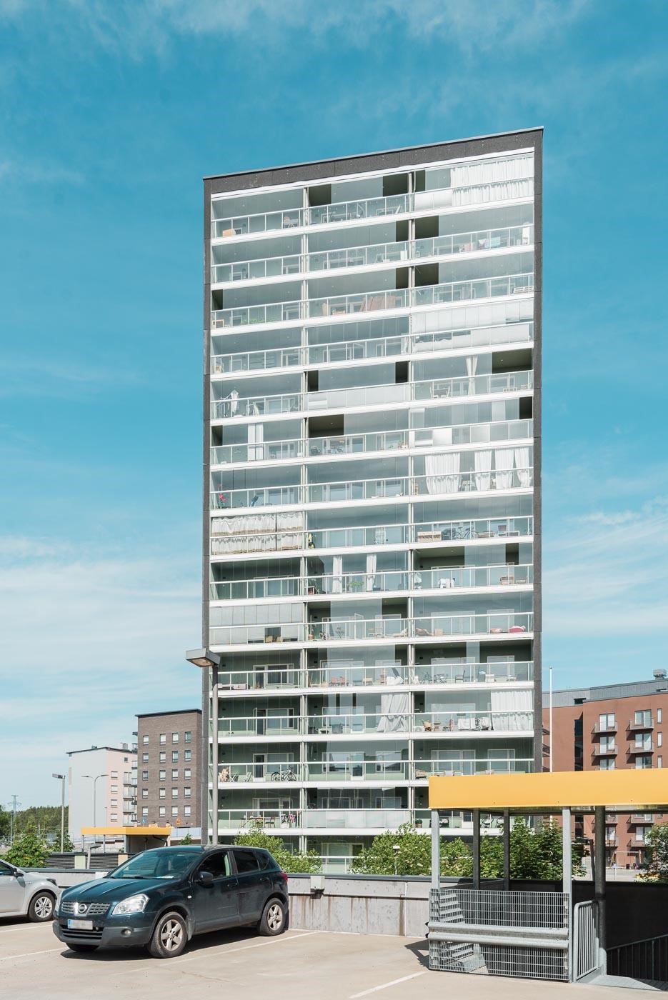 Kohdekuva 30