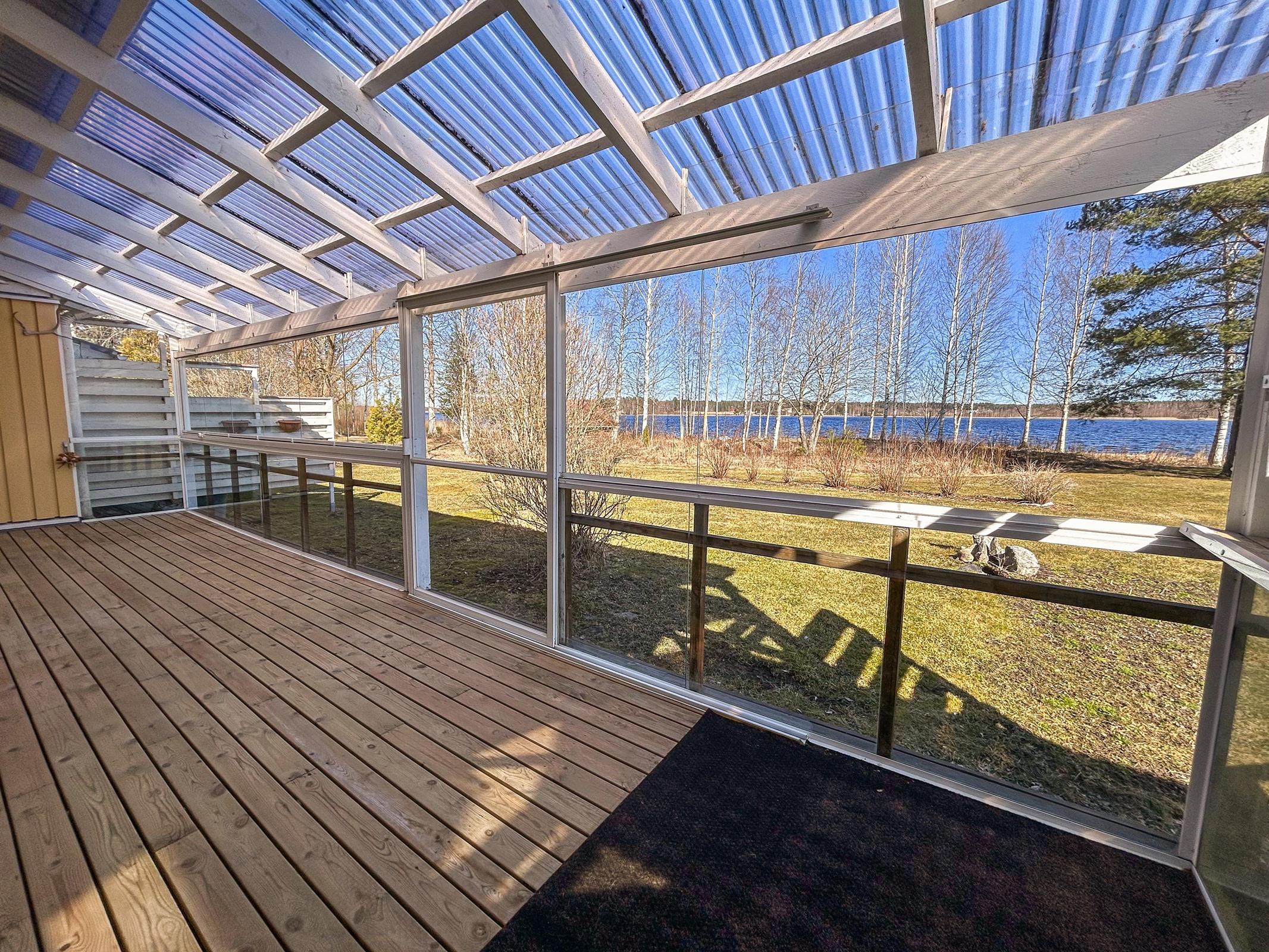 Kohdekuva 21