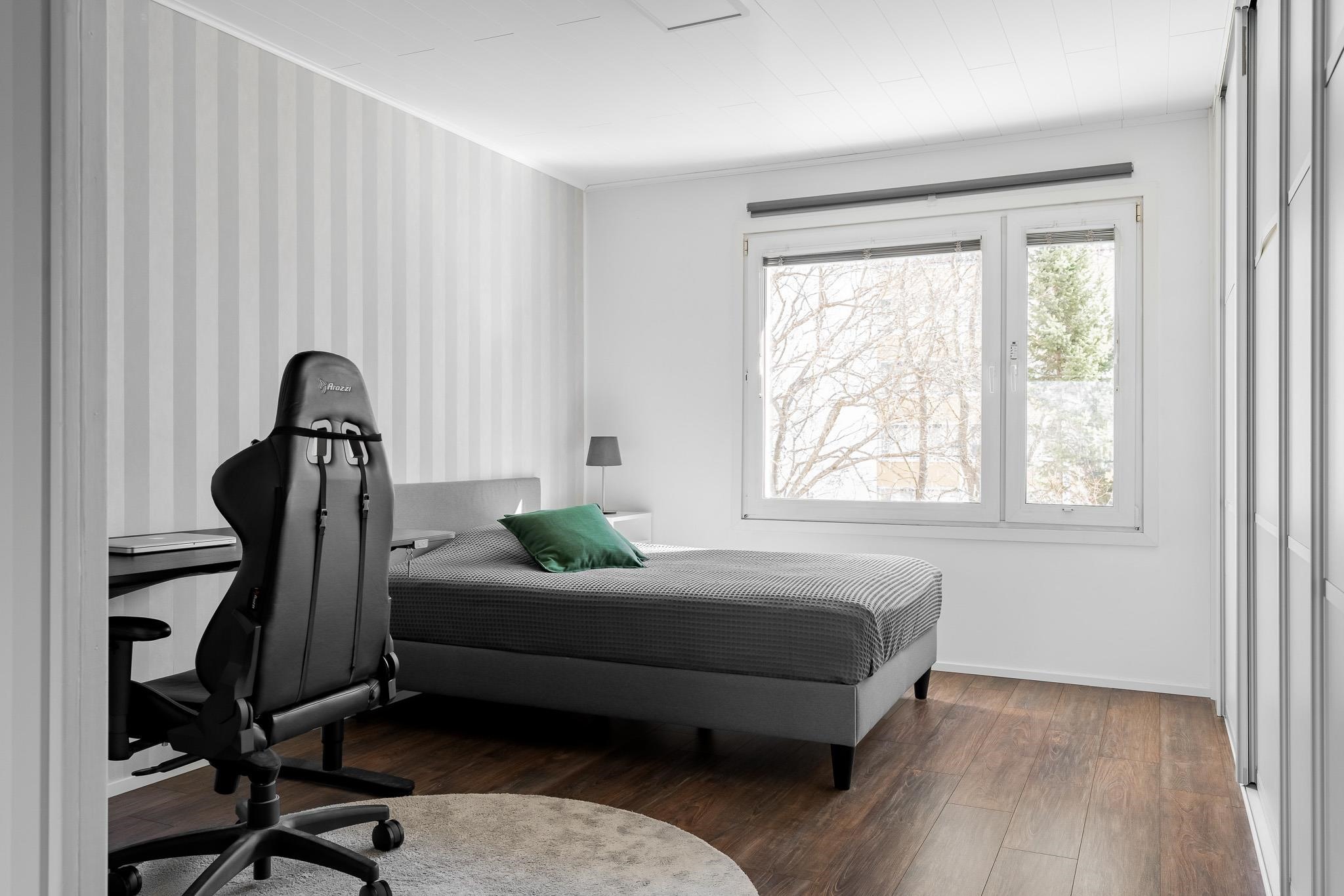 Makuuhuone