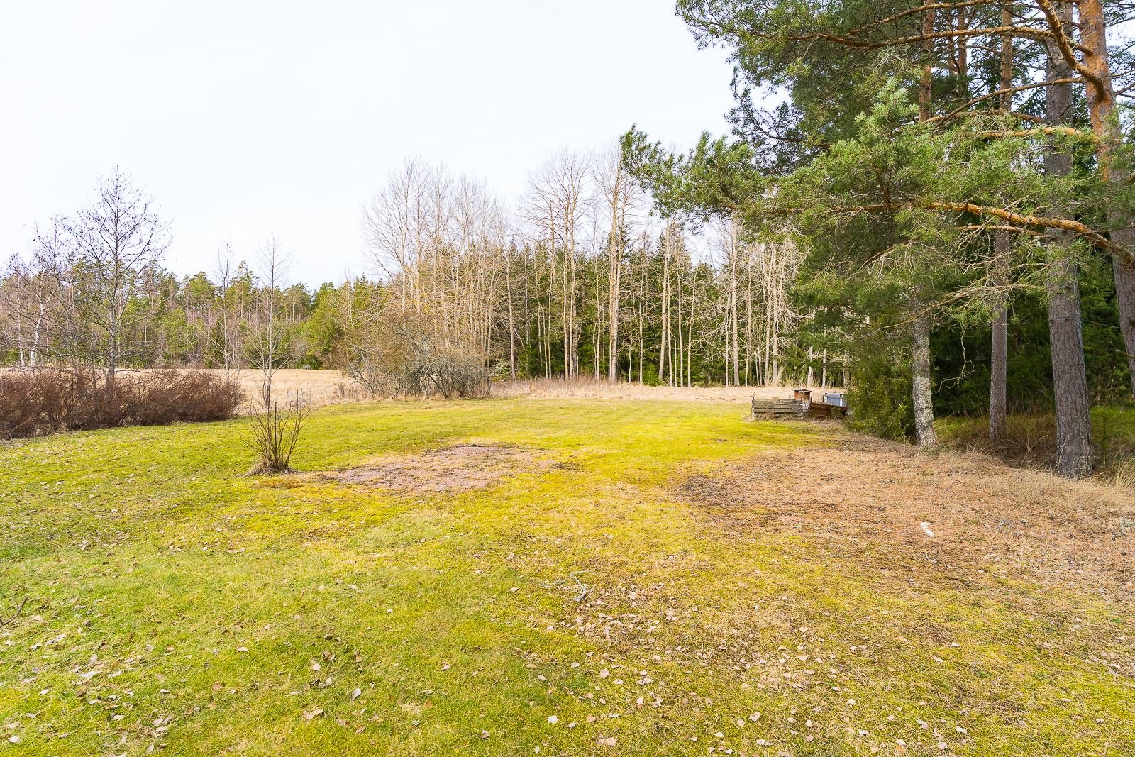 Kohdekuva 20