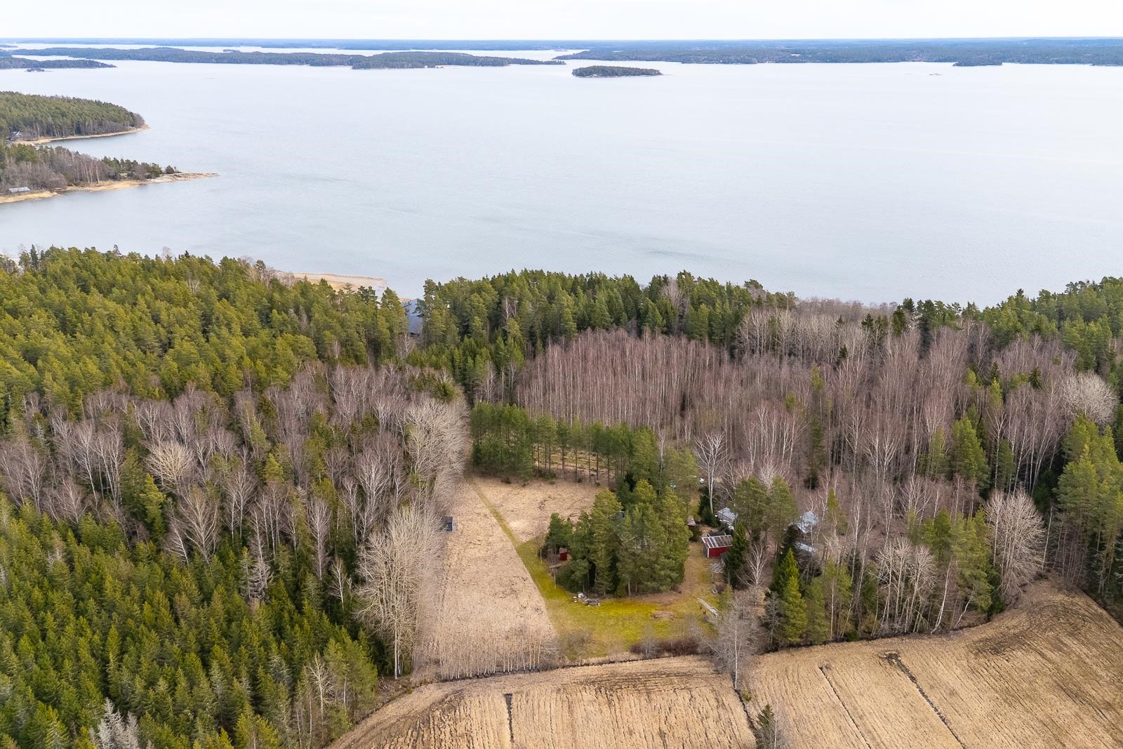 Kohdekuva 2